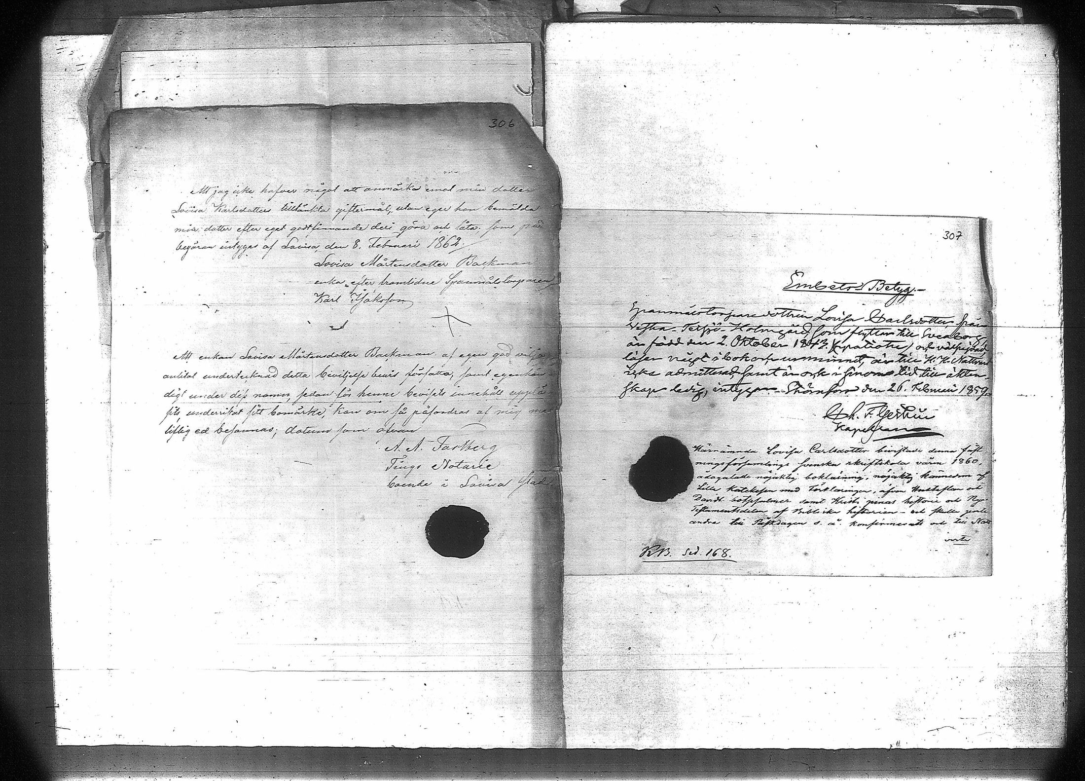 [ kuvat/235.jpg ]