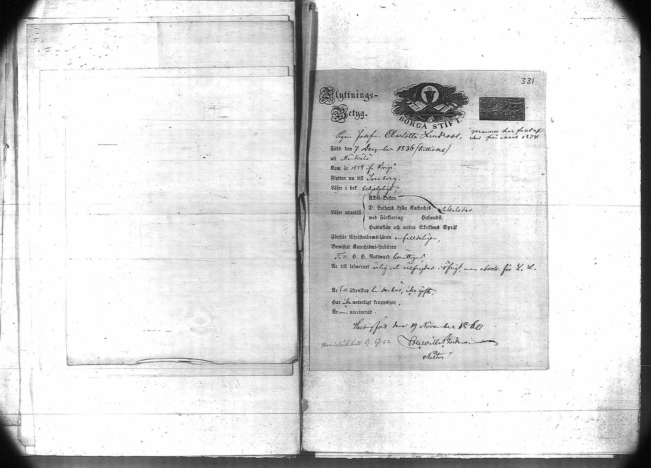 [ kuvat/251.jpg ]