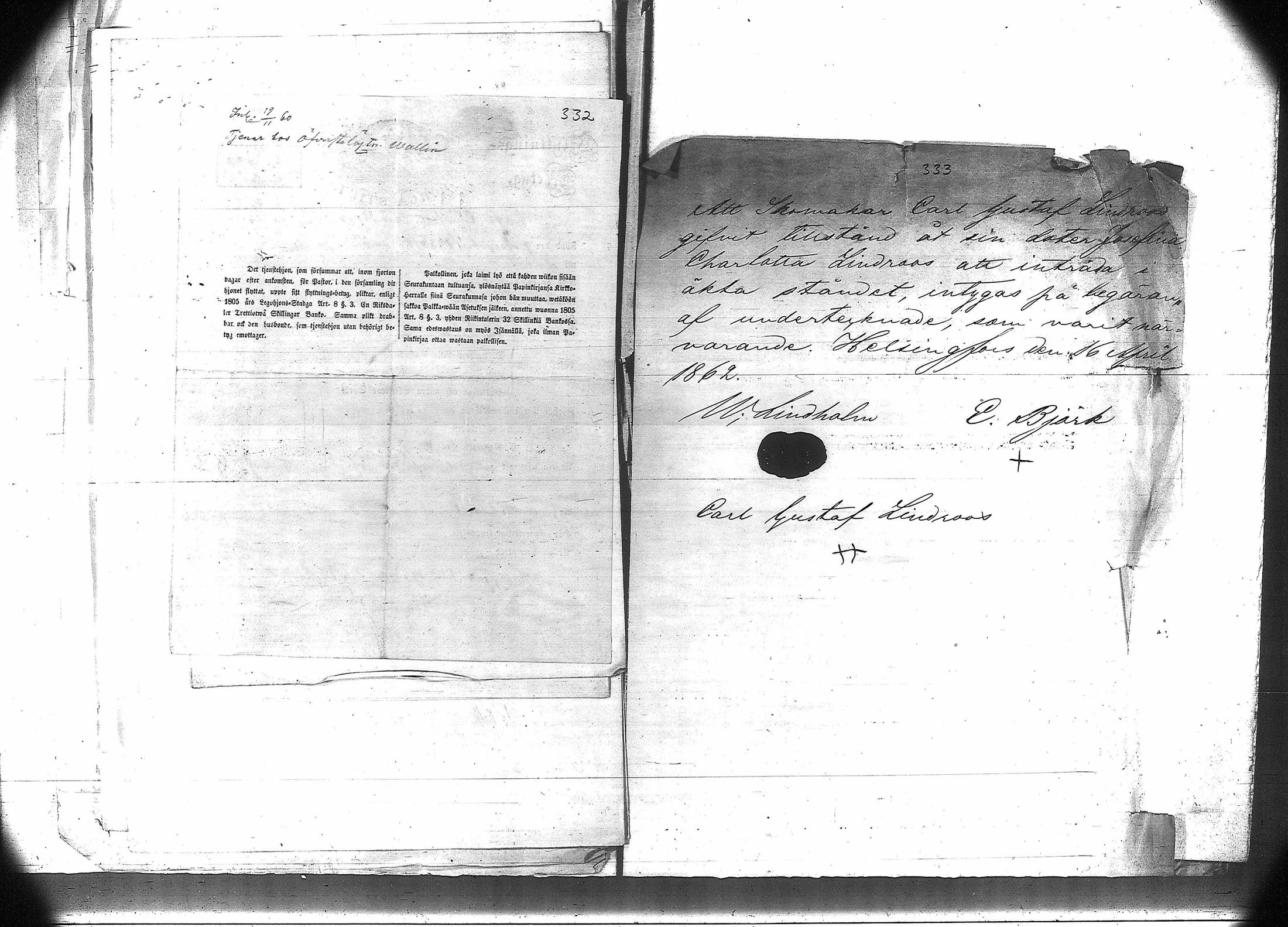 [ kuvat/252.jpg ]