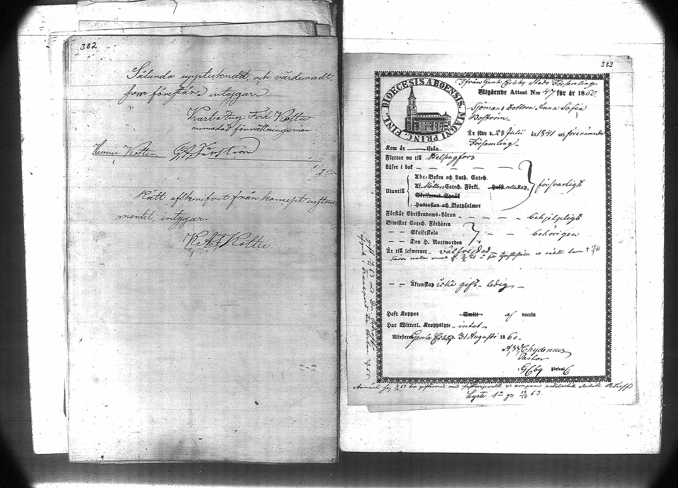[ kuvat/281.jpg ]