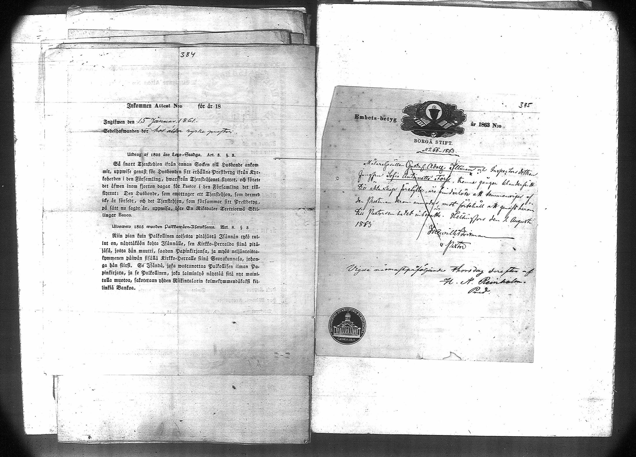 [ kuvat/282.jpg ]