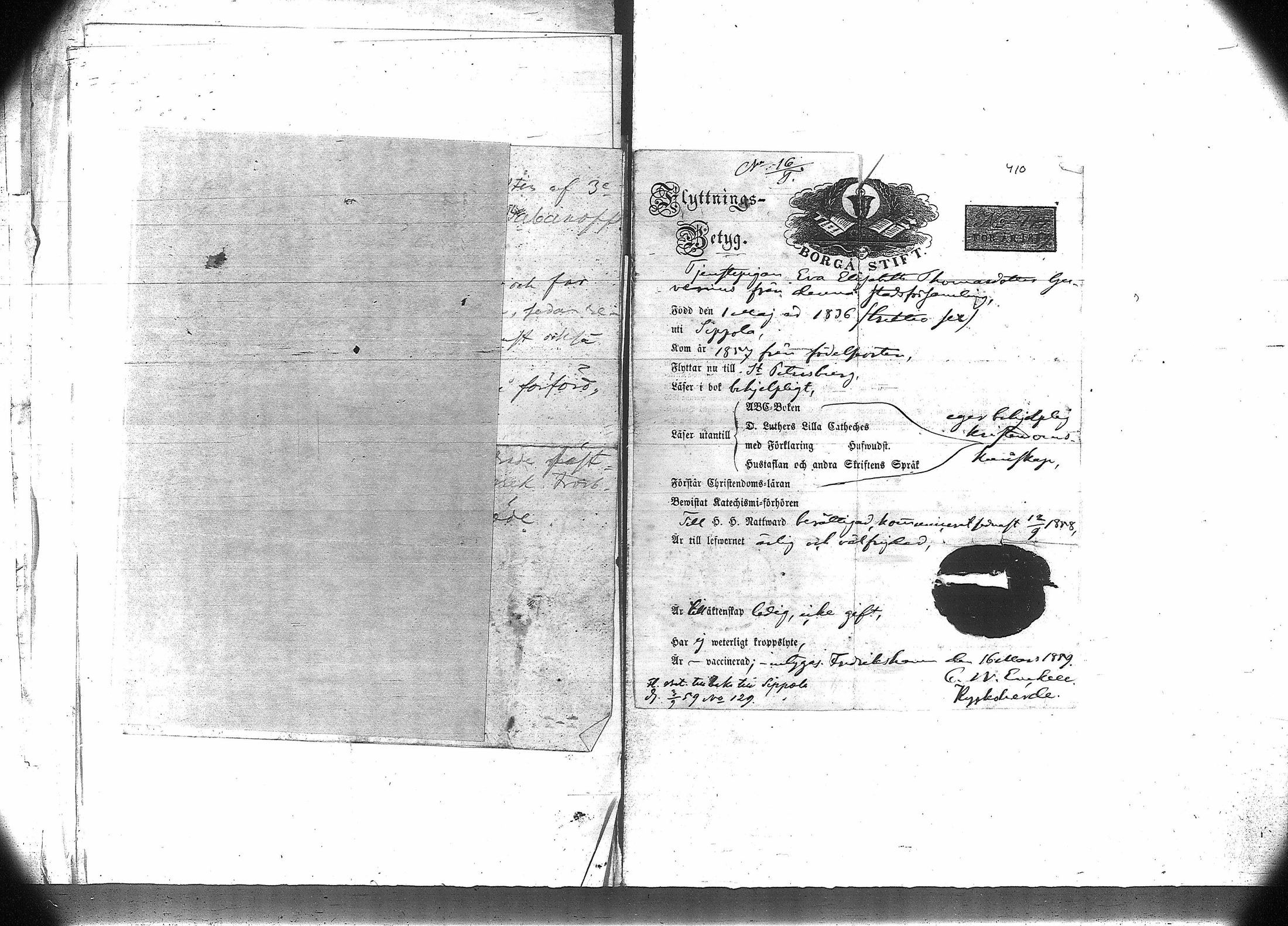 [ kuvat/296.jpg ]