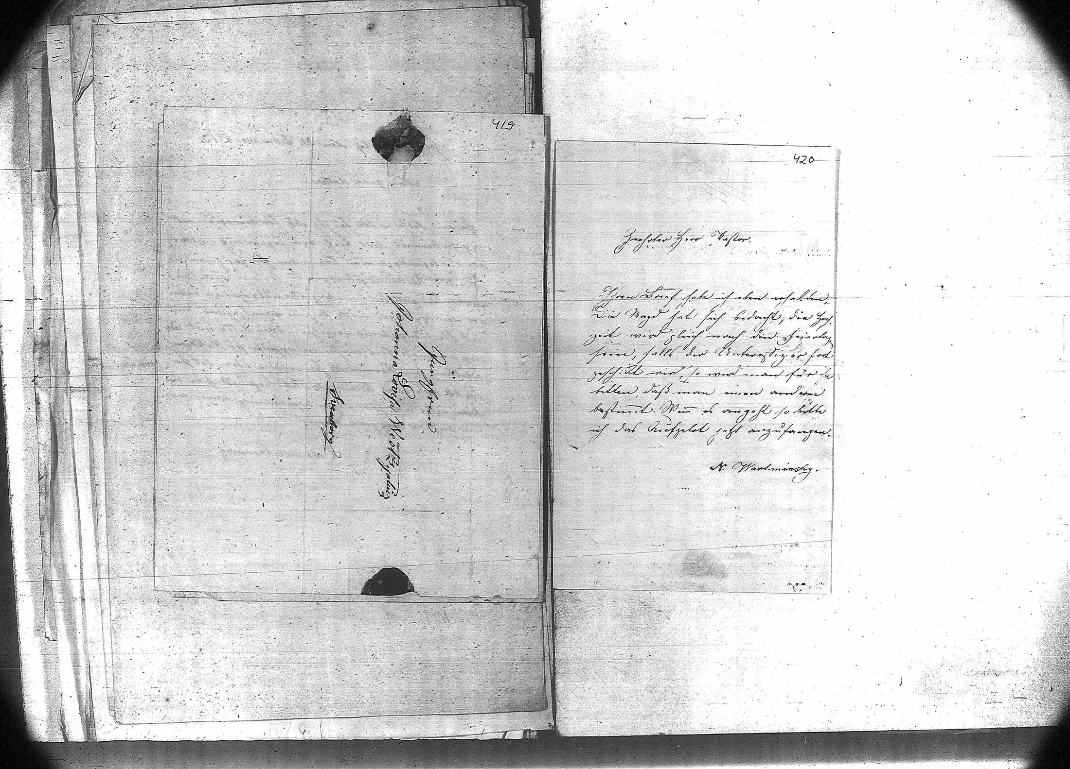 [ kuvat/302.jpg ]
