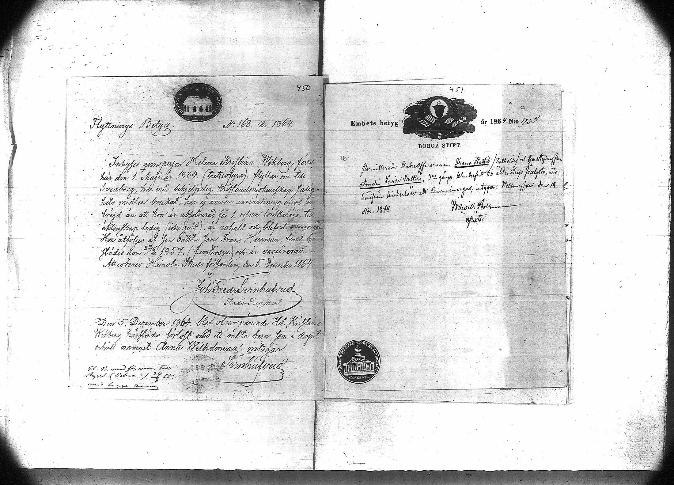 [ kuvat/325.jpg ]