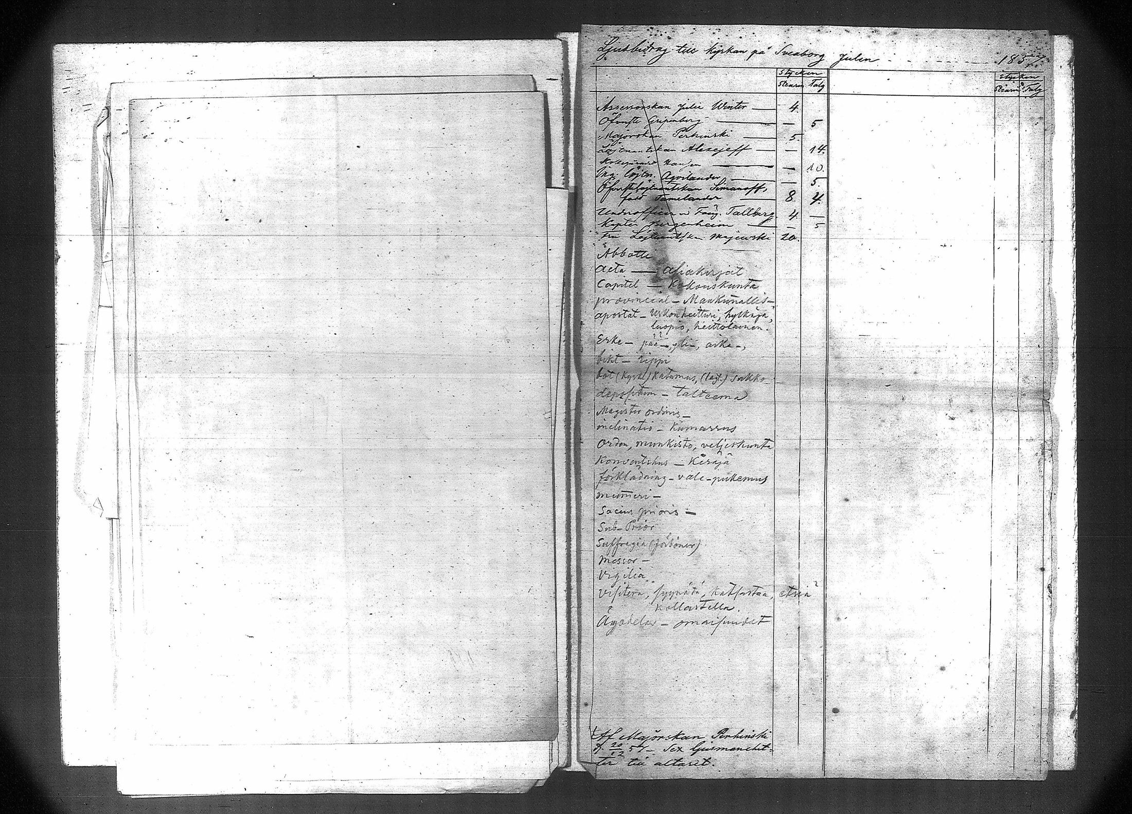 [ kuvat/403.jpg ]