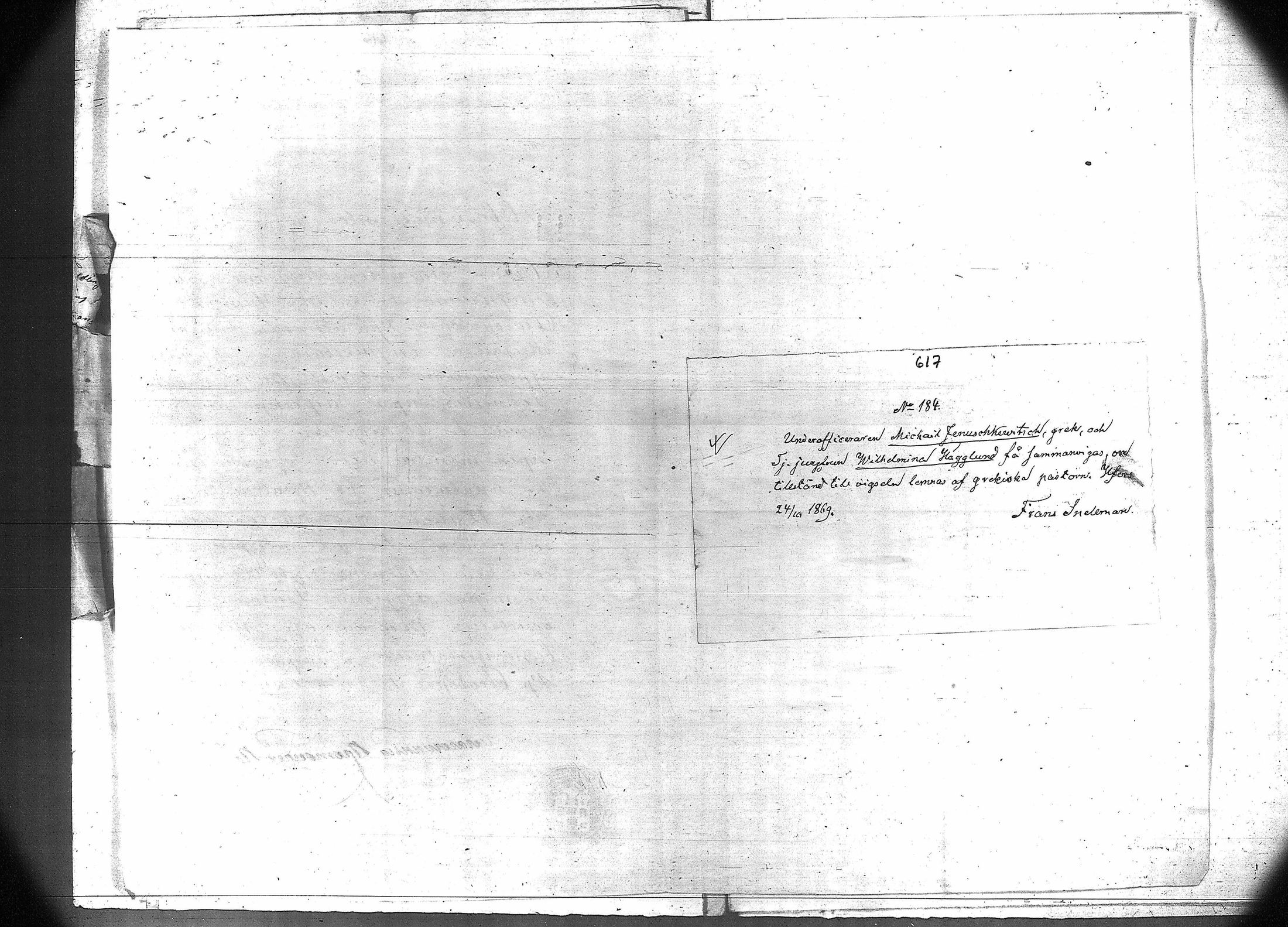 [ kuvat/436.jpg ]