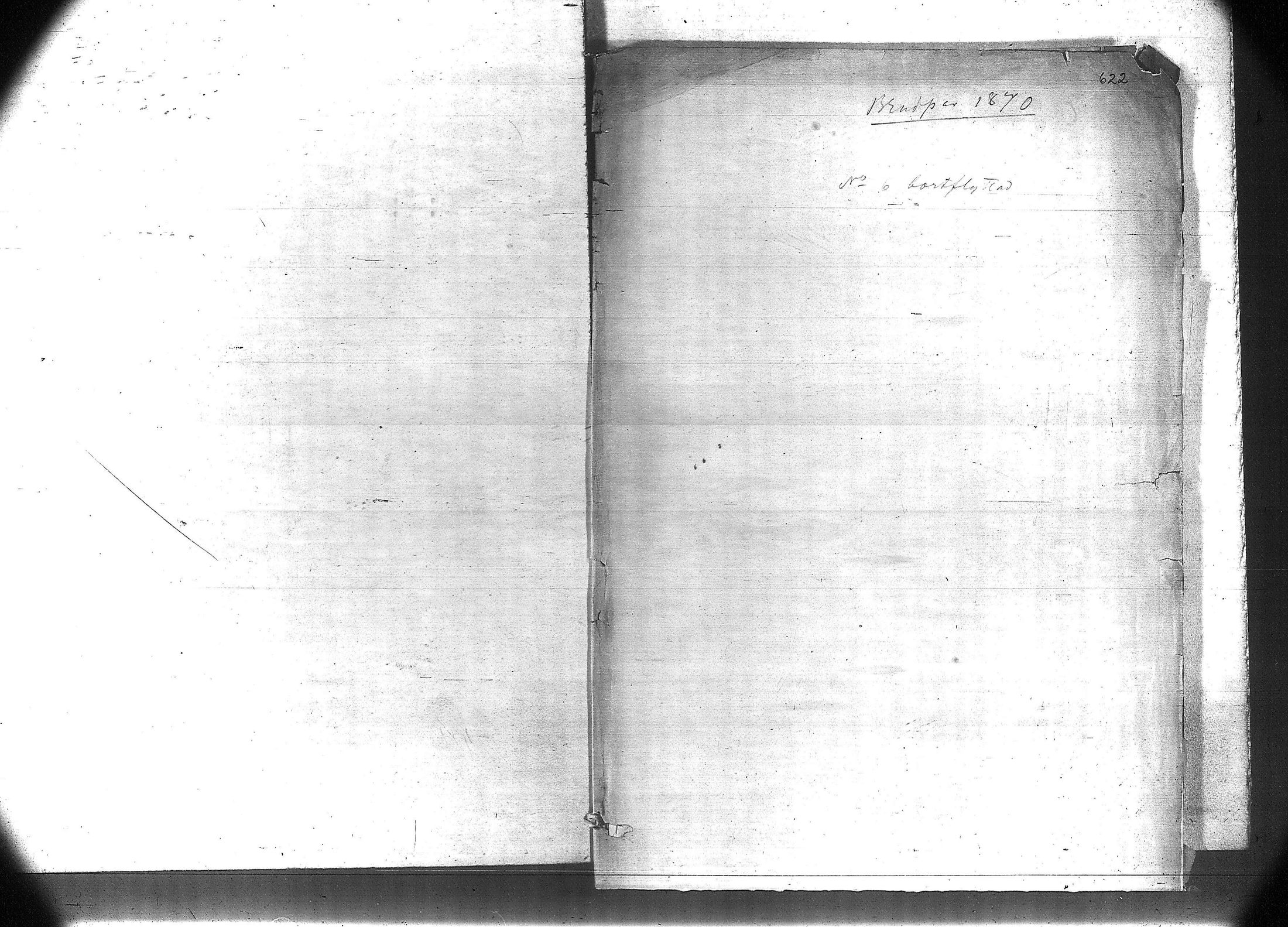 [ kuvat/439.jpg ]
