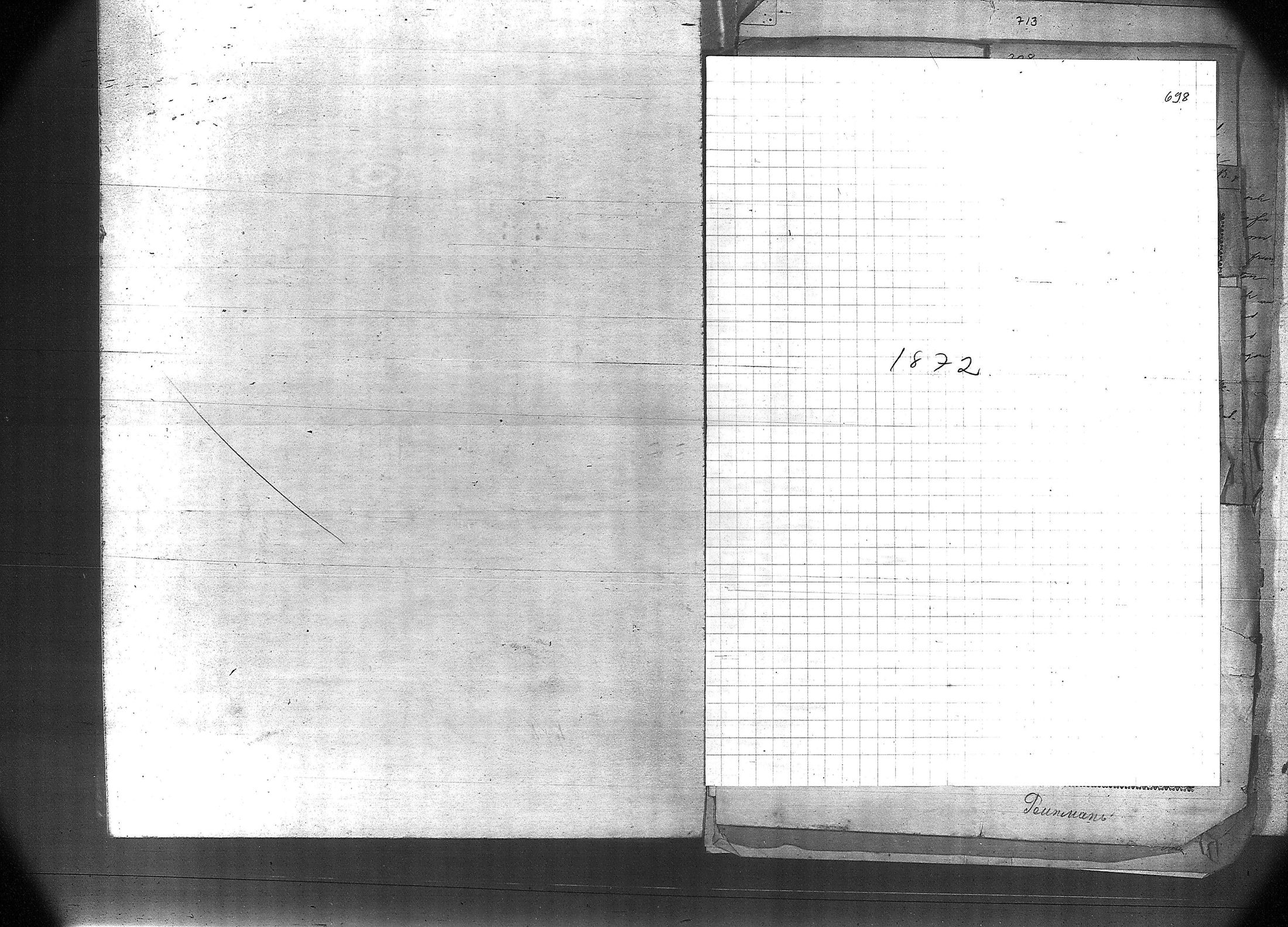 [ kuvat/486.jpg ]