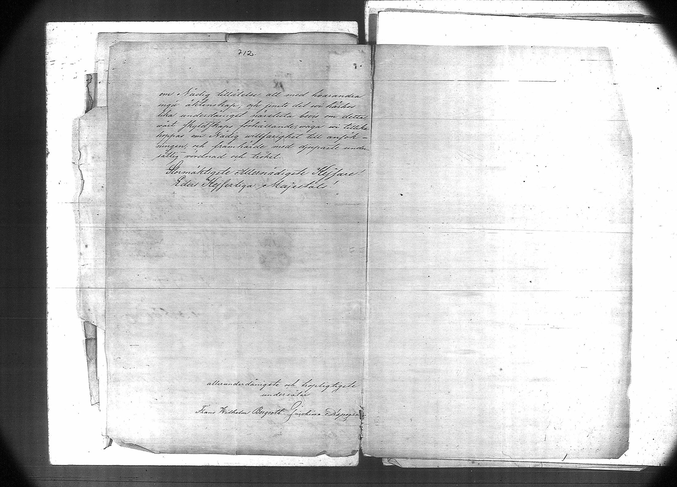 [ kuvat/494.jpg ]