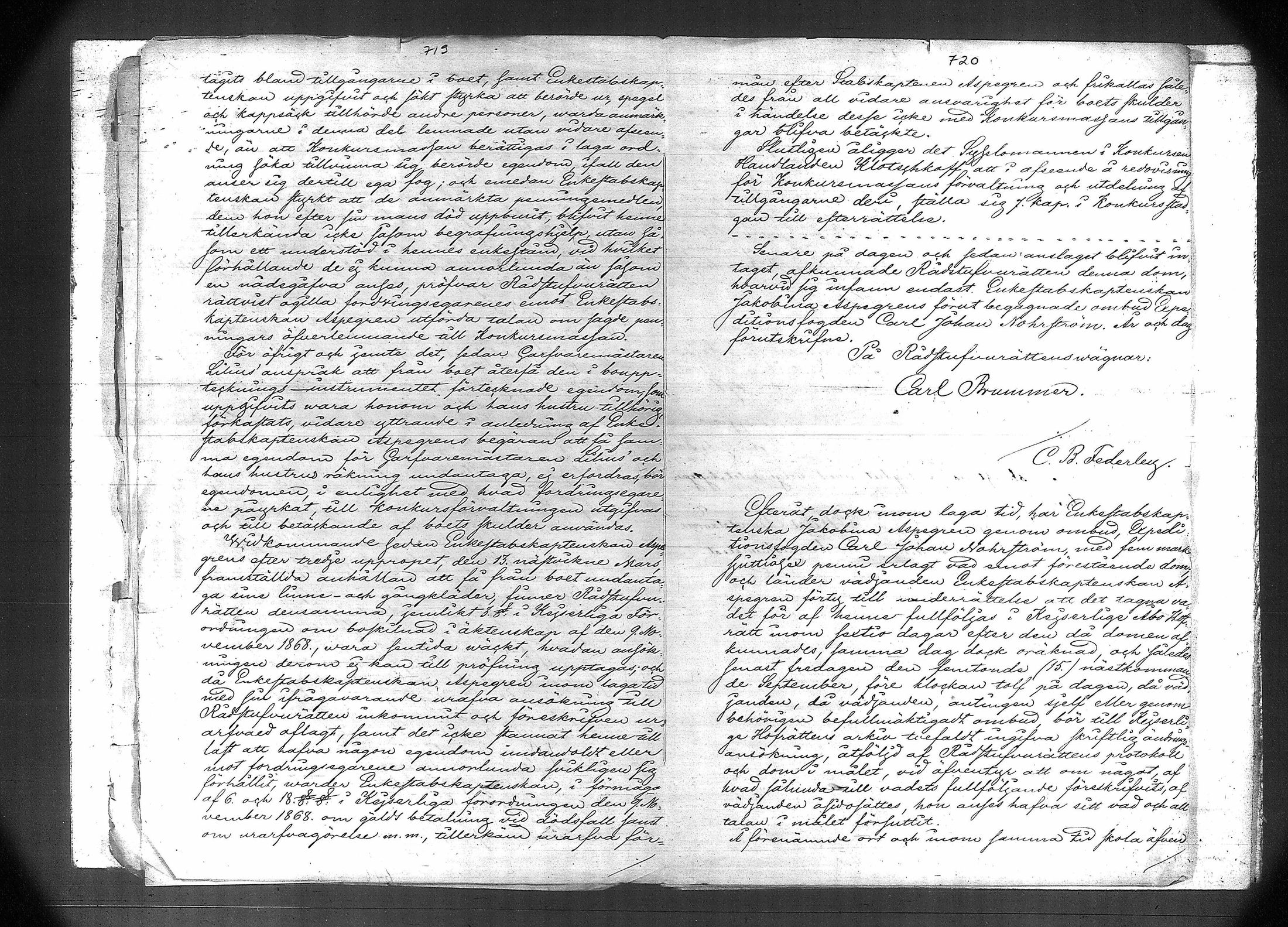 [ kuvat/498.jpg ]
