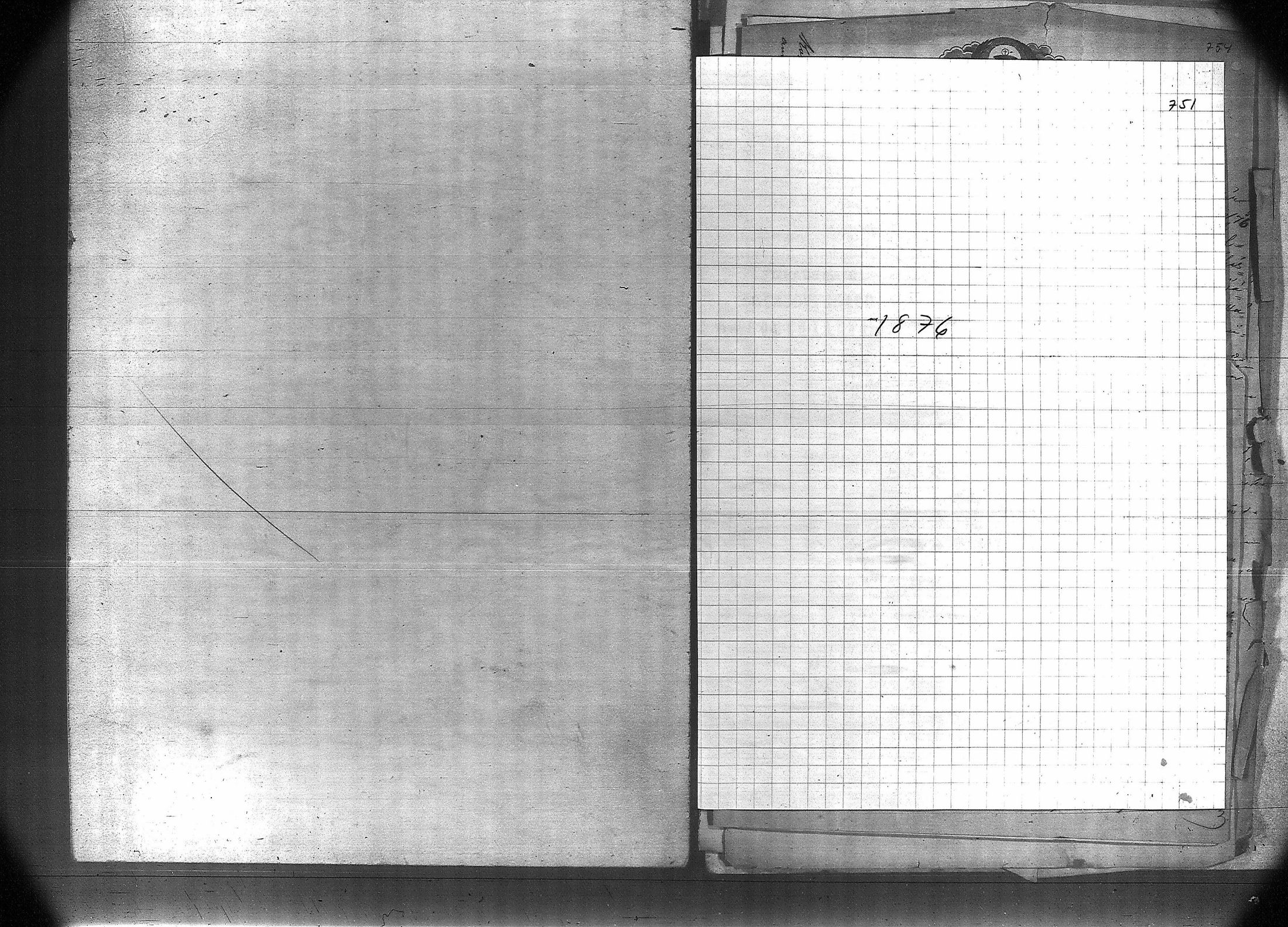 [ kuvat/515.jpg ]