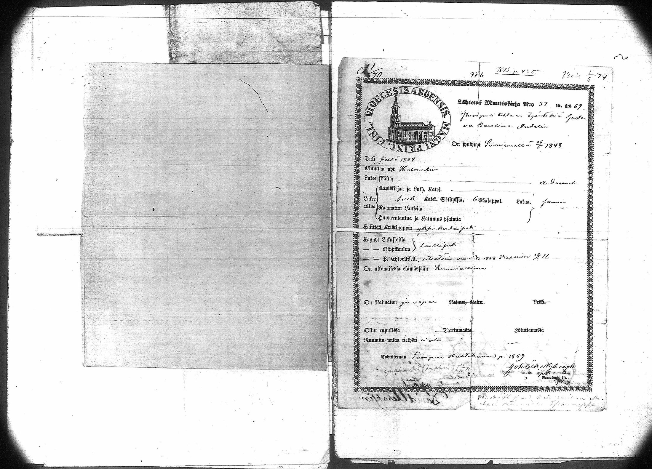 [ kuvat/534.jpg ]