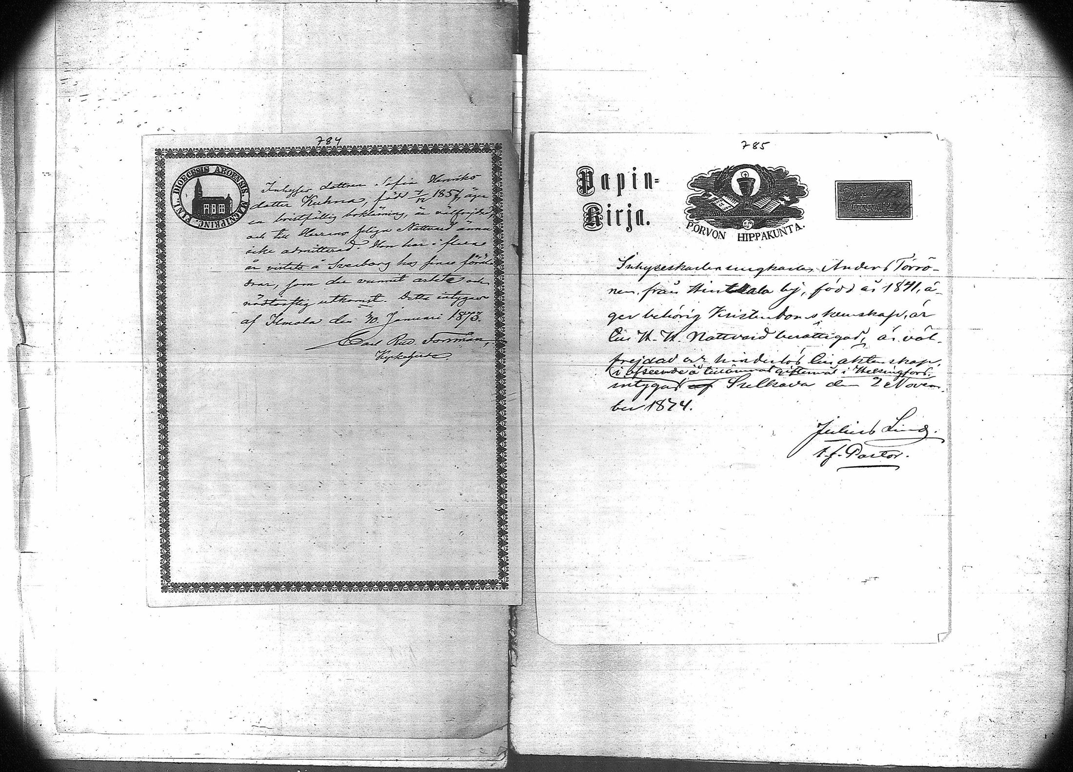 [ kuvat/539.jpg ]