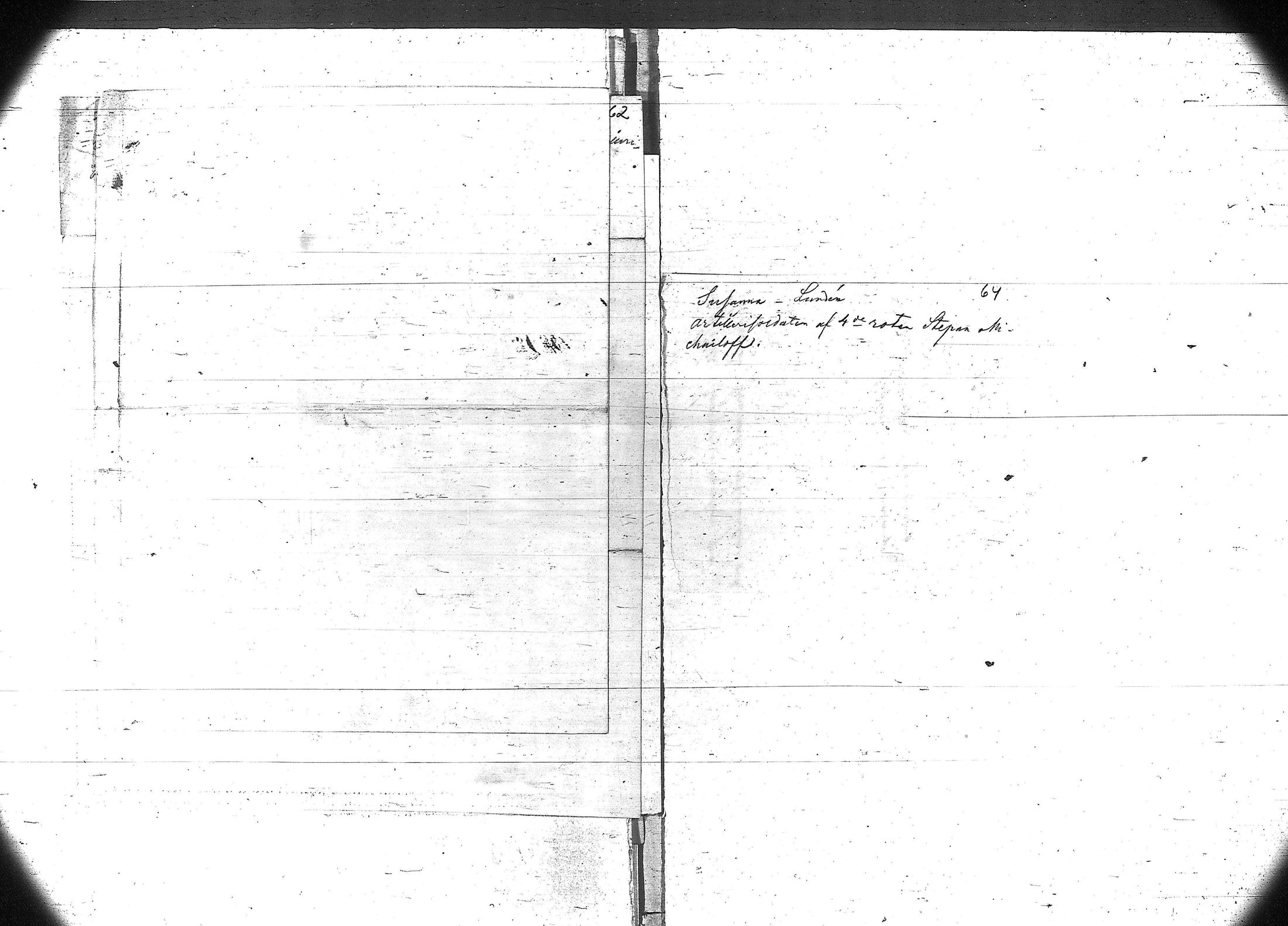 [ kuvat/54.jpg ]