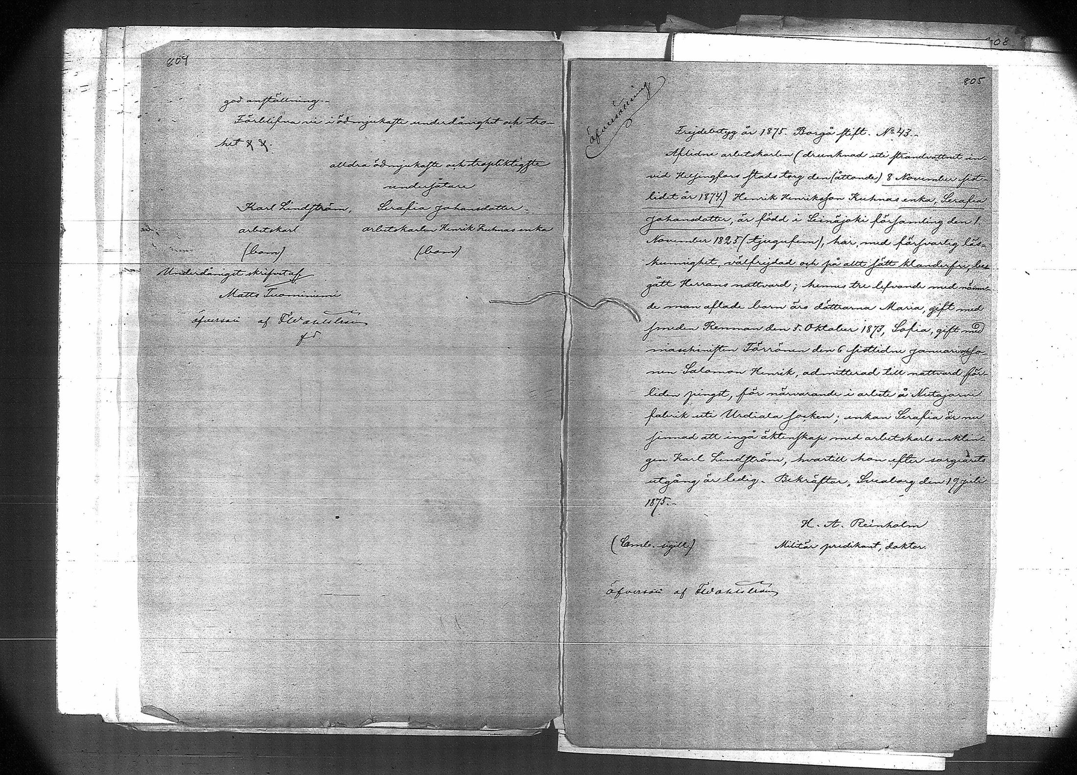 [ kuvat/550.jpg ]