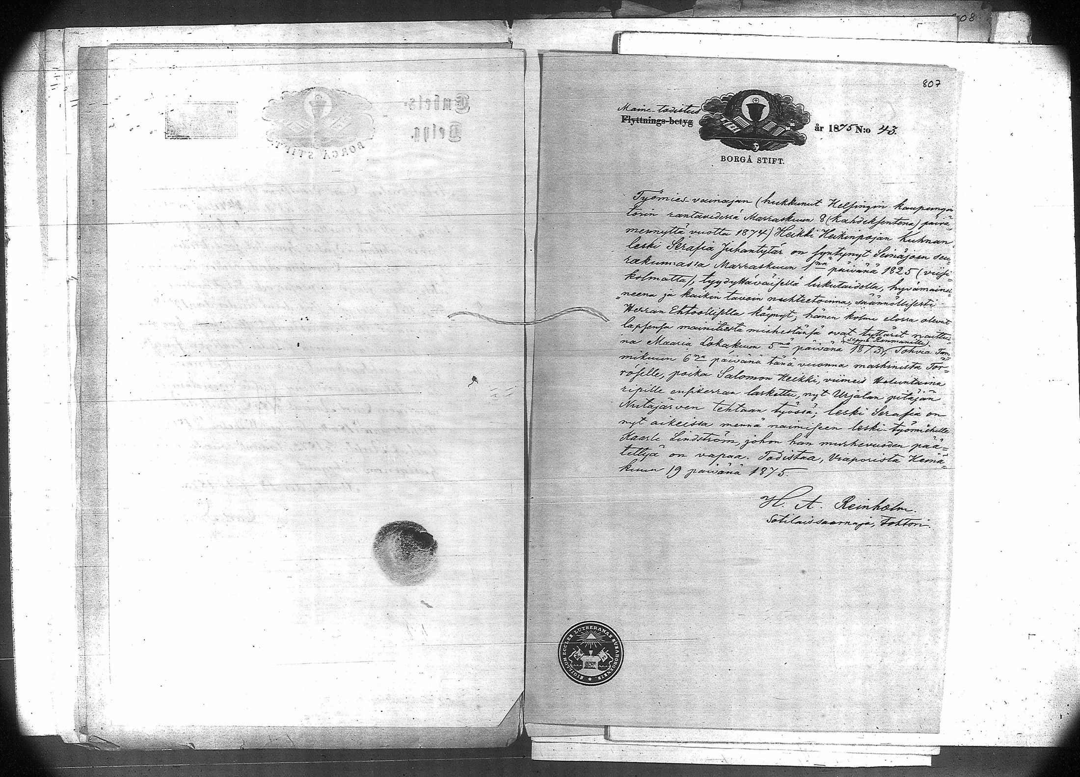 [ kuvat/552.jpg ]