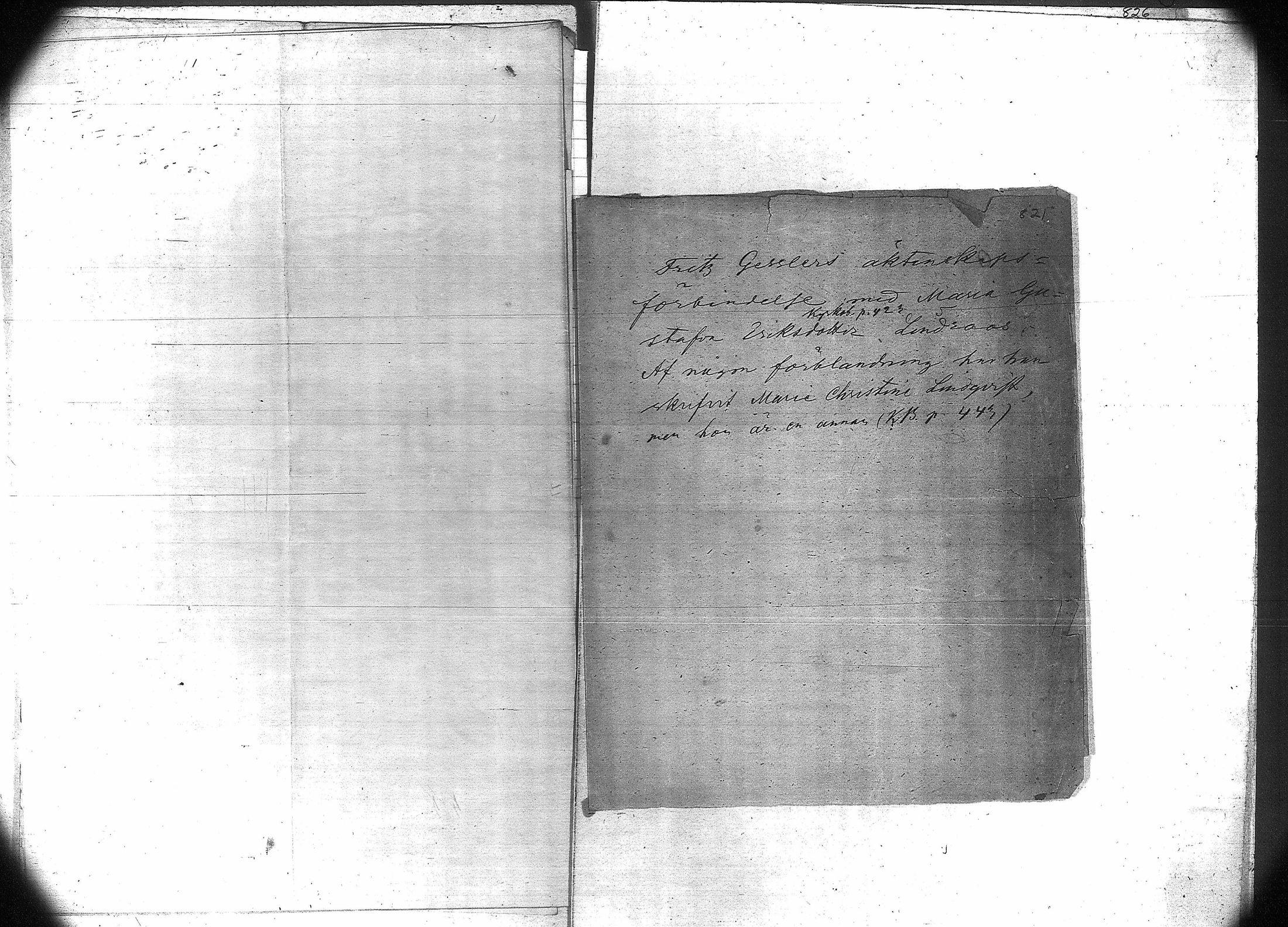 [ kuvat/564.jpg ]