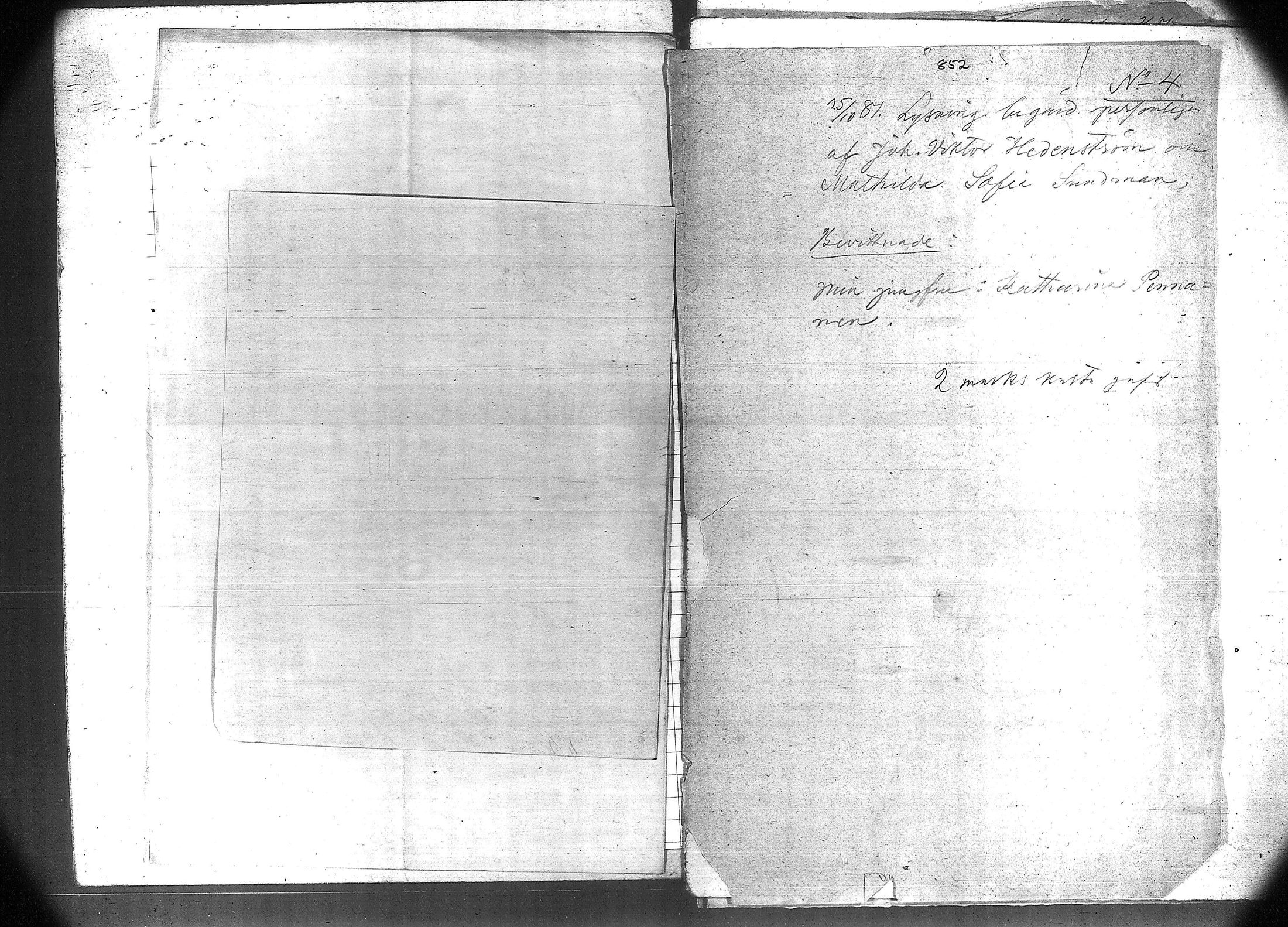[ kuvat/587.jpg ]