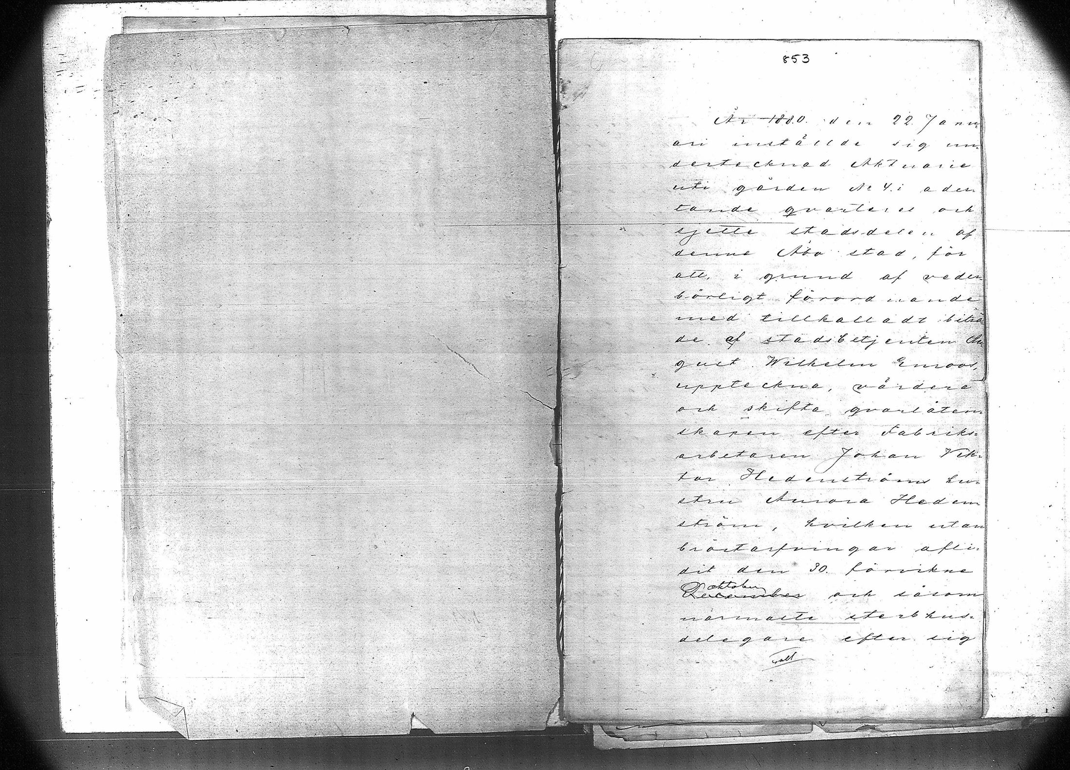 [ kuvat/588.jpg ]