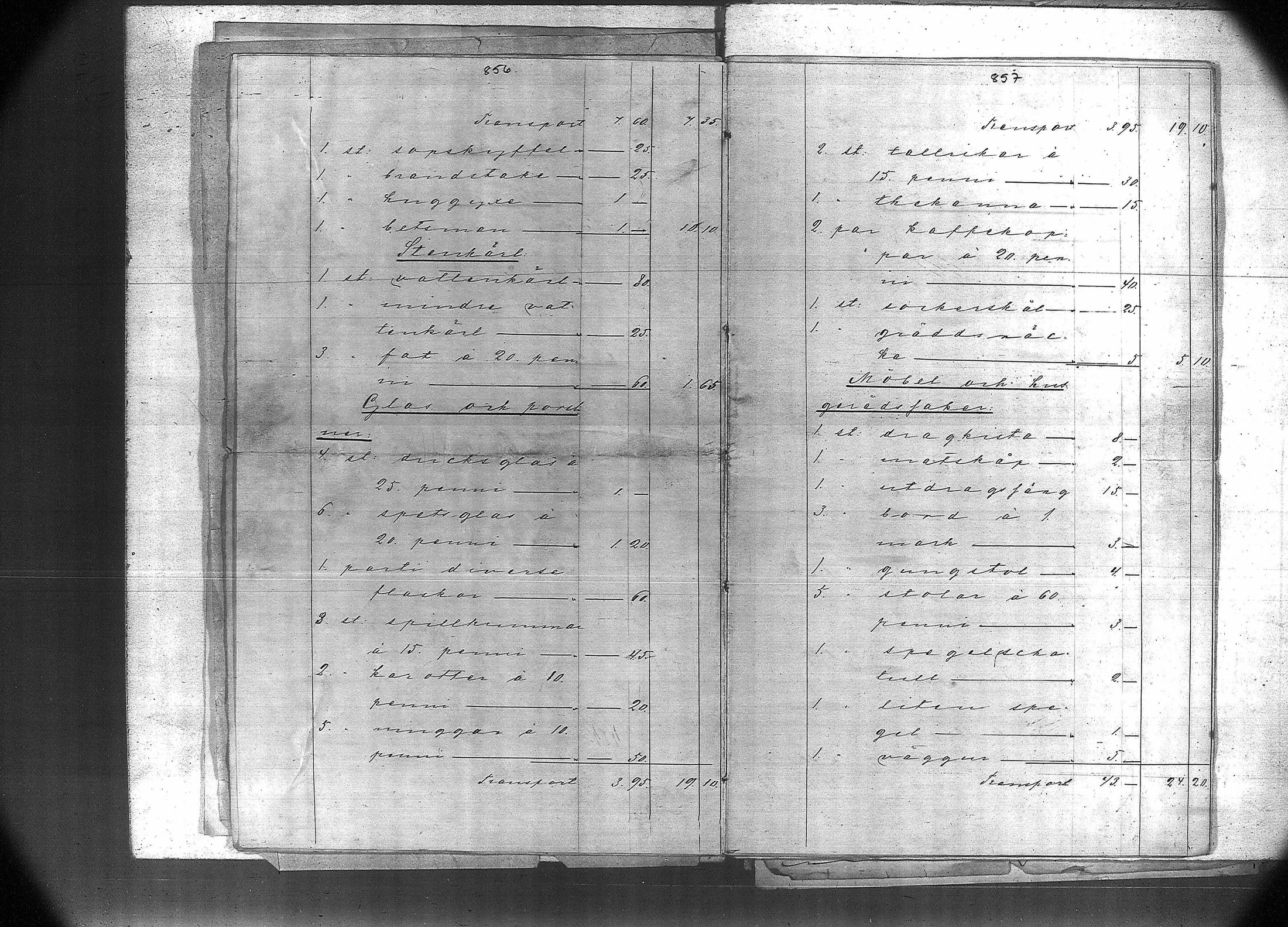 [ kuvat/590.jpg ]