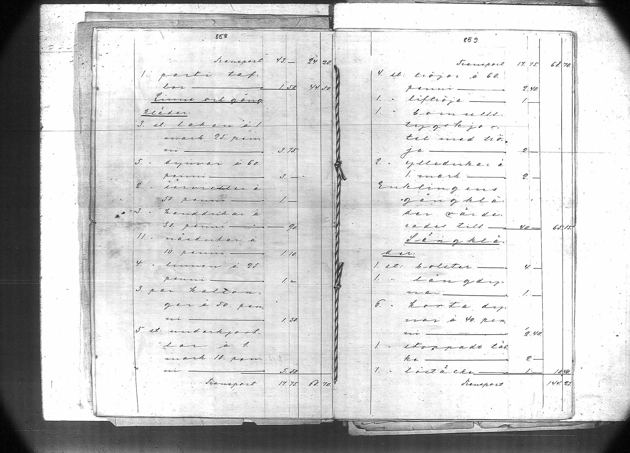 [ kuvat/591.jpg ]