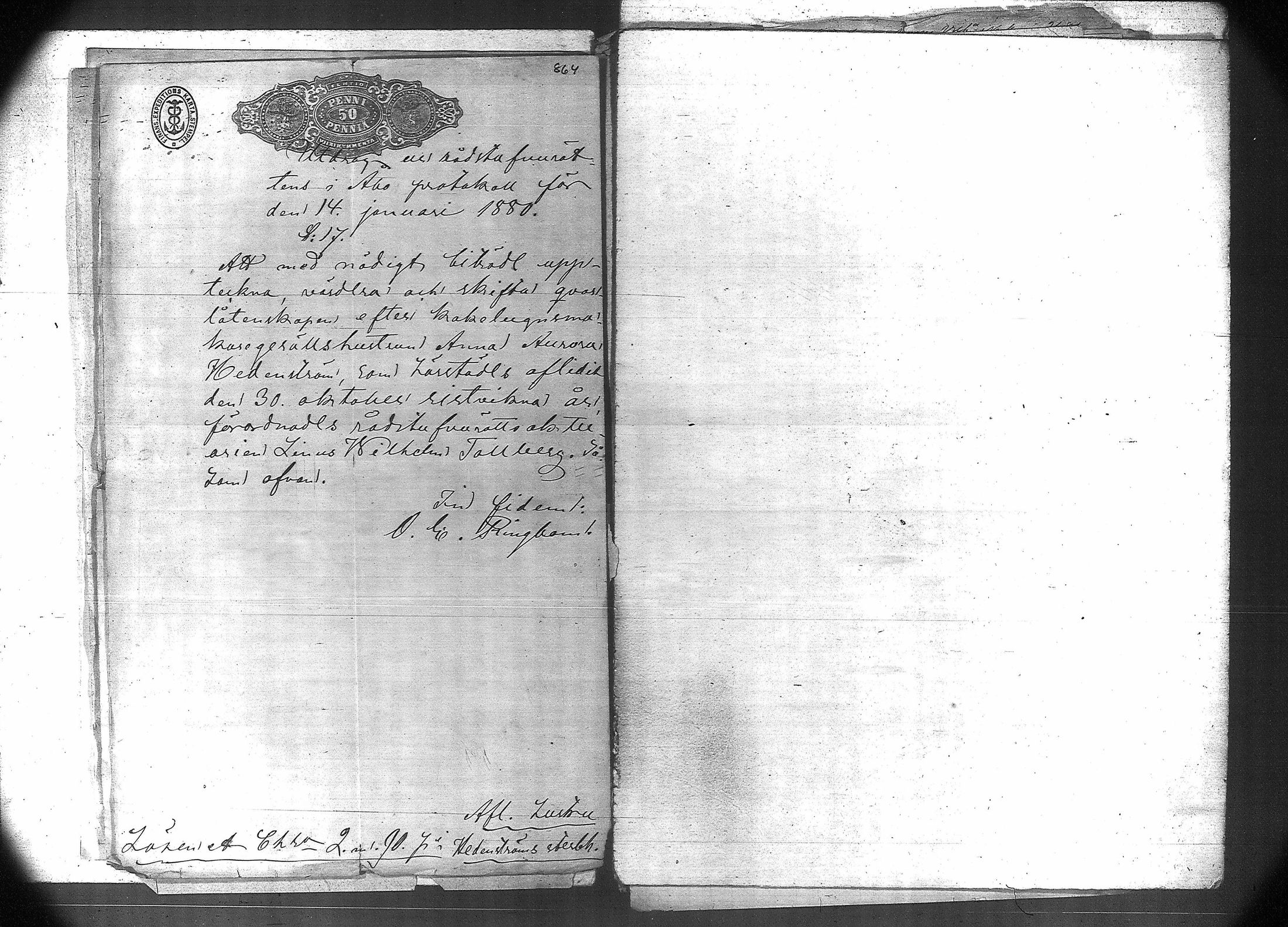 [ kuvat/594.jpg ]