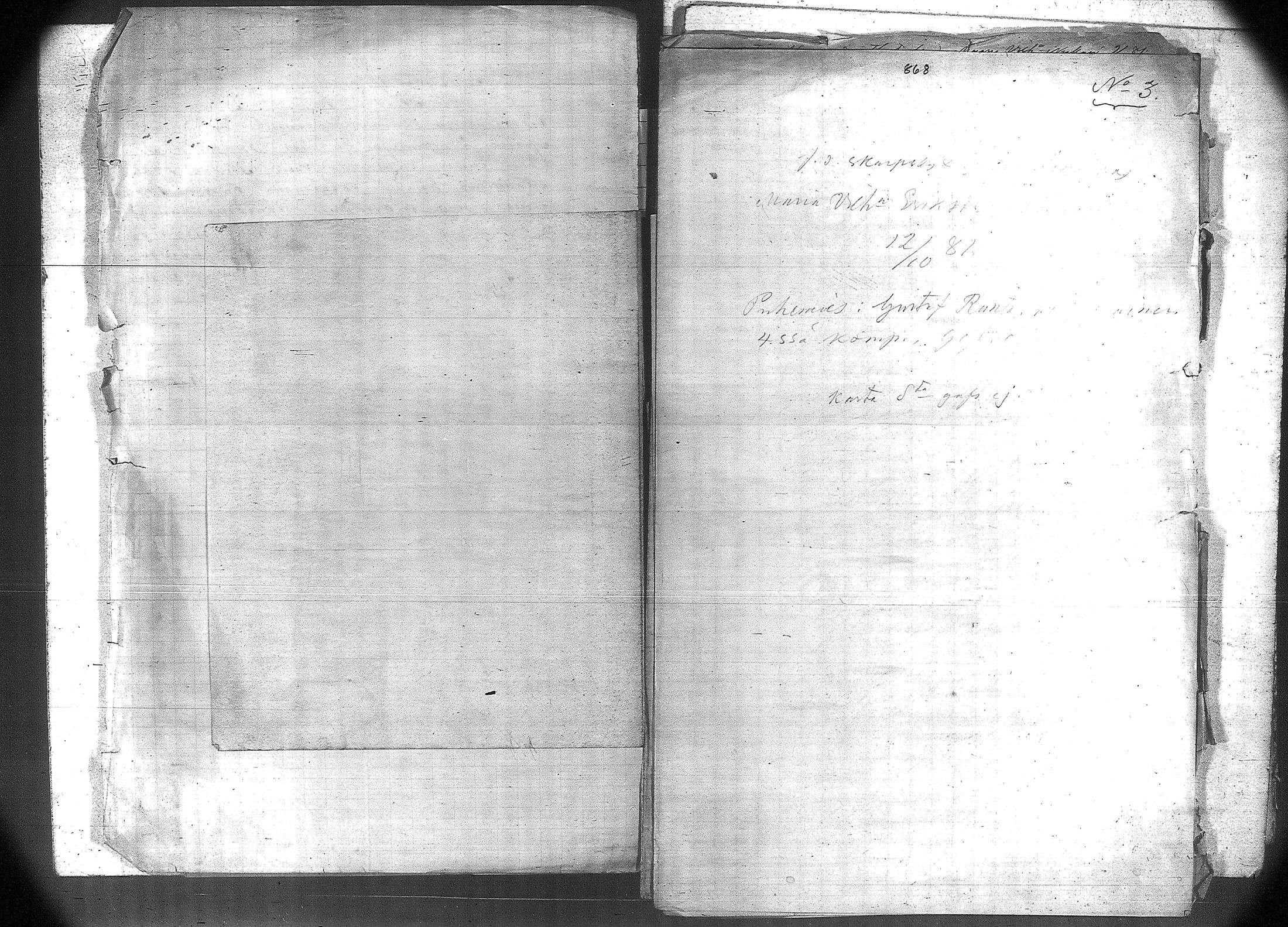 [ kuvat/597.jpg ]