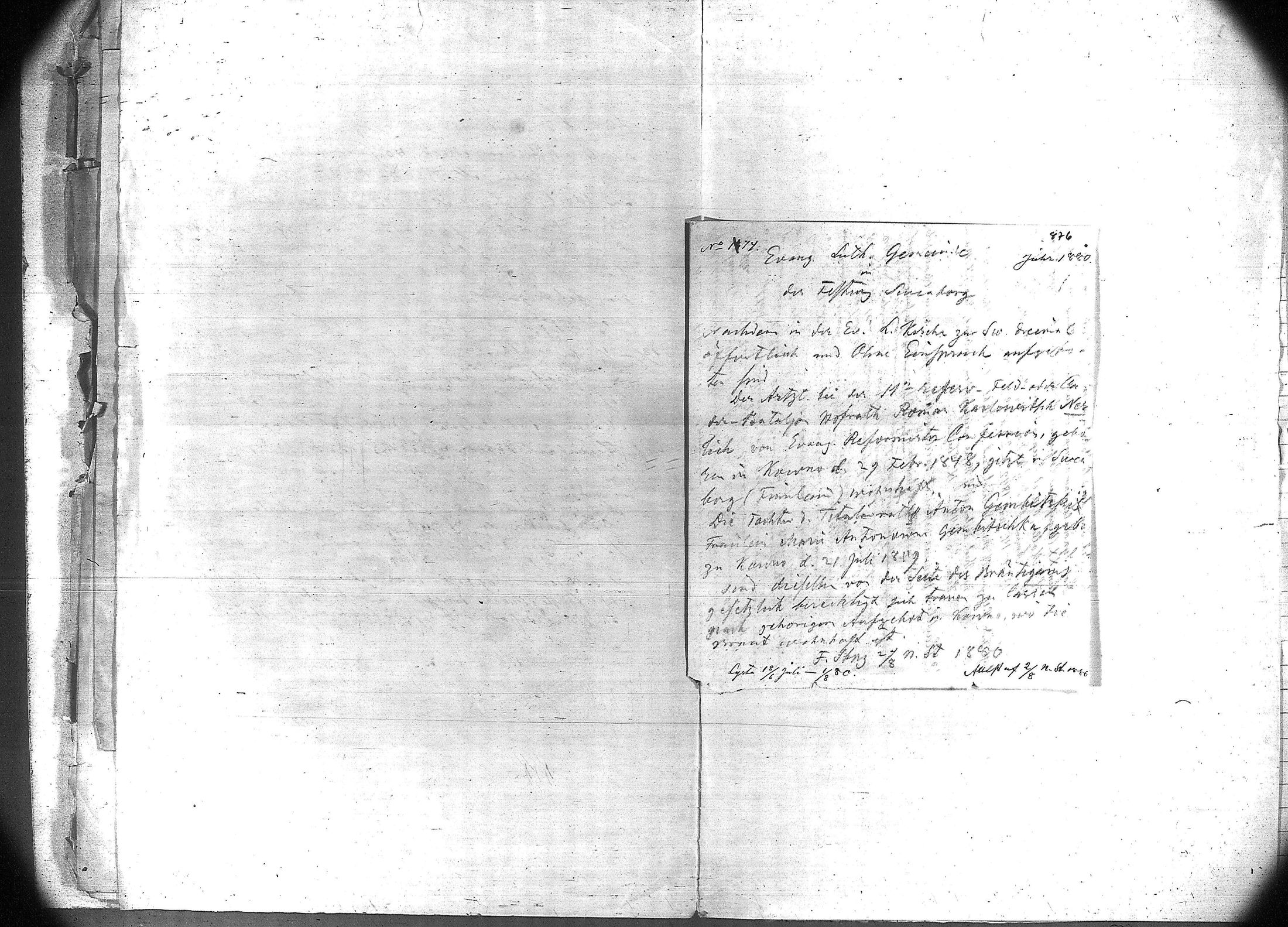 [ kuvat/603.jpg ]