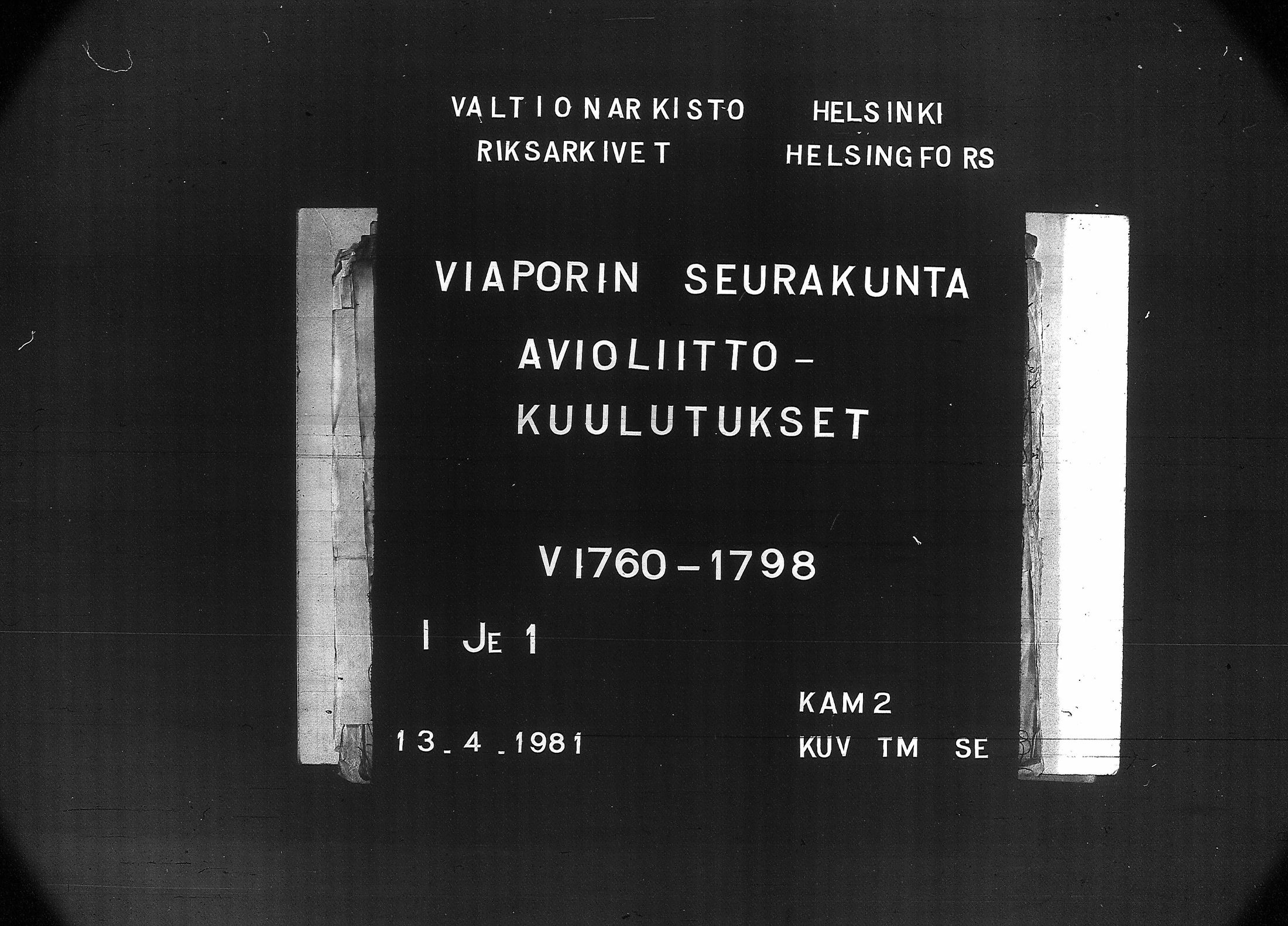 [ kuvat/40.jpg ]