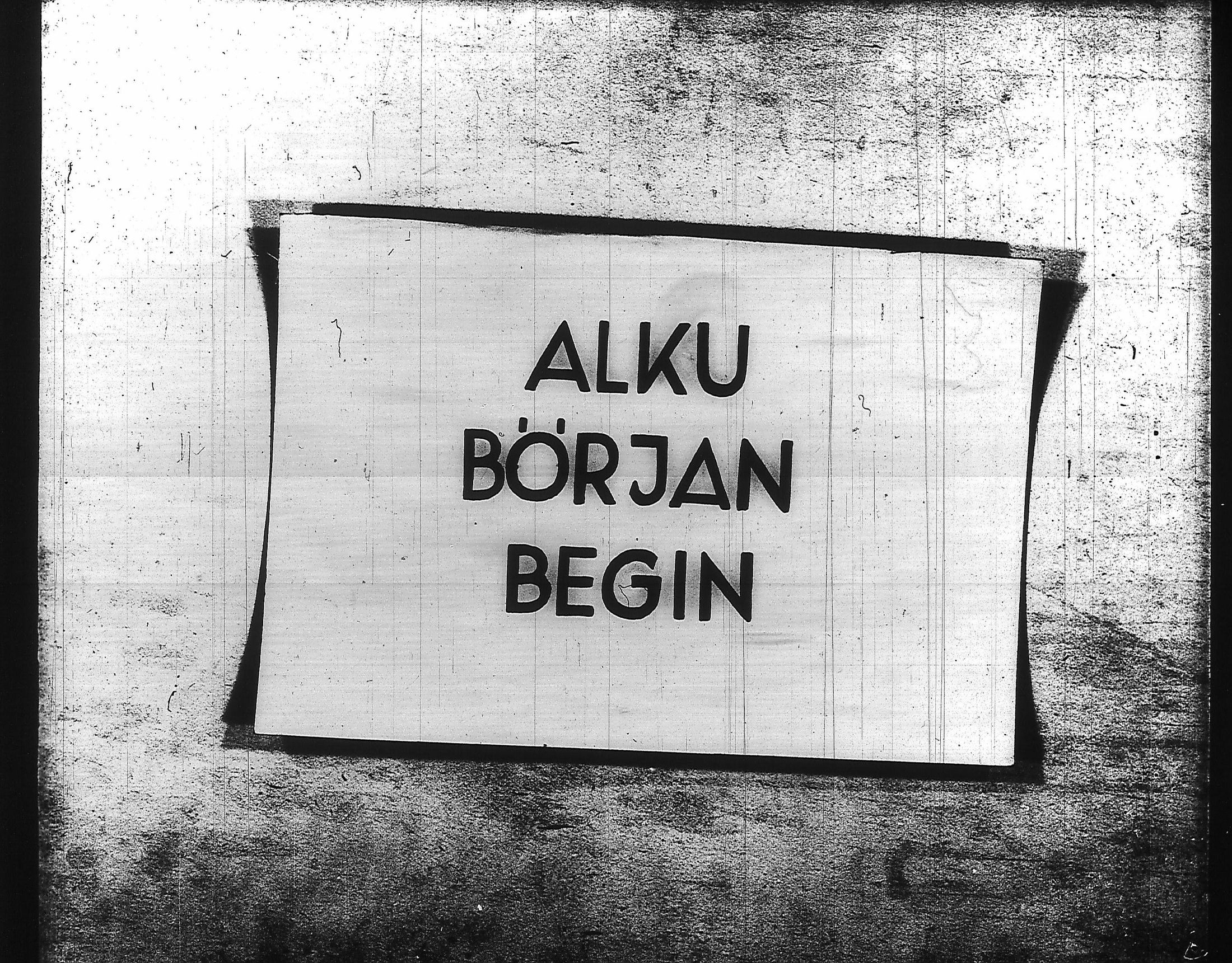 [ kuvat/3.jpg ]