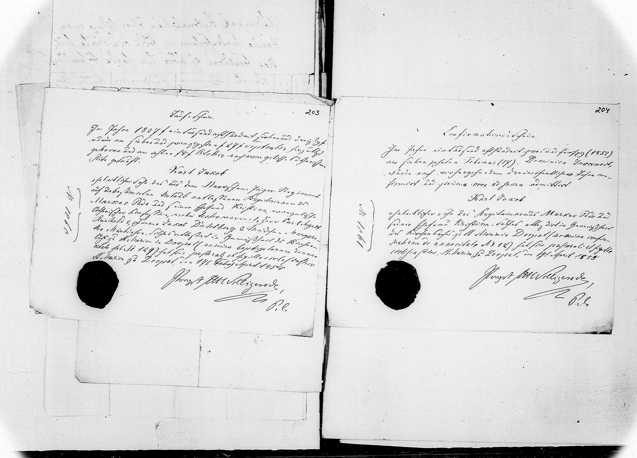 [ kuvat/140.jpg ]