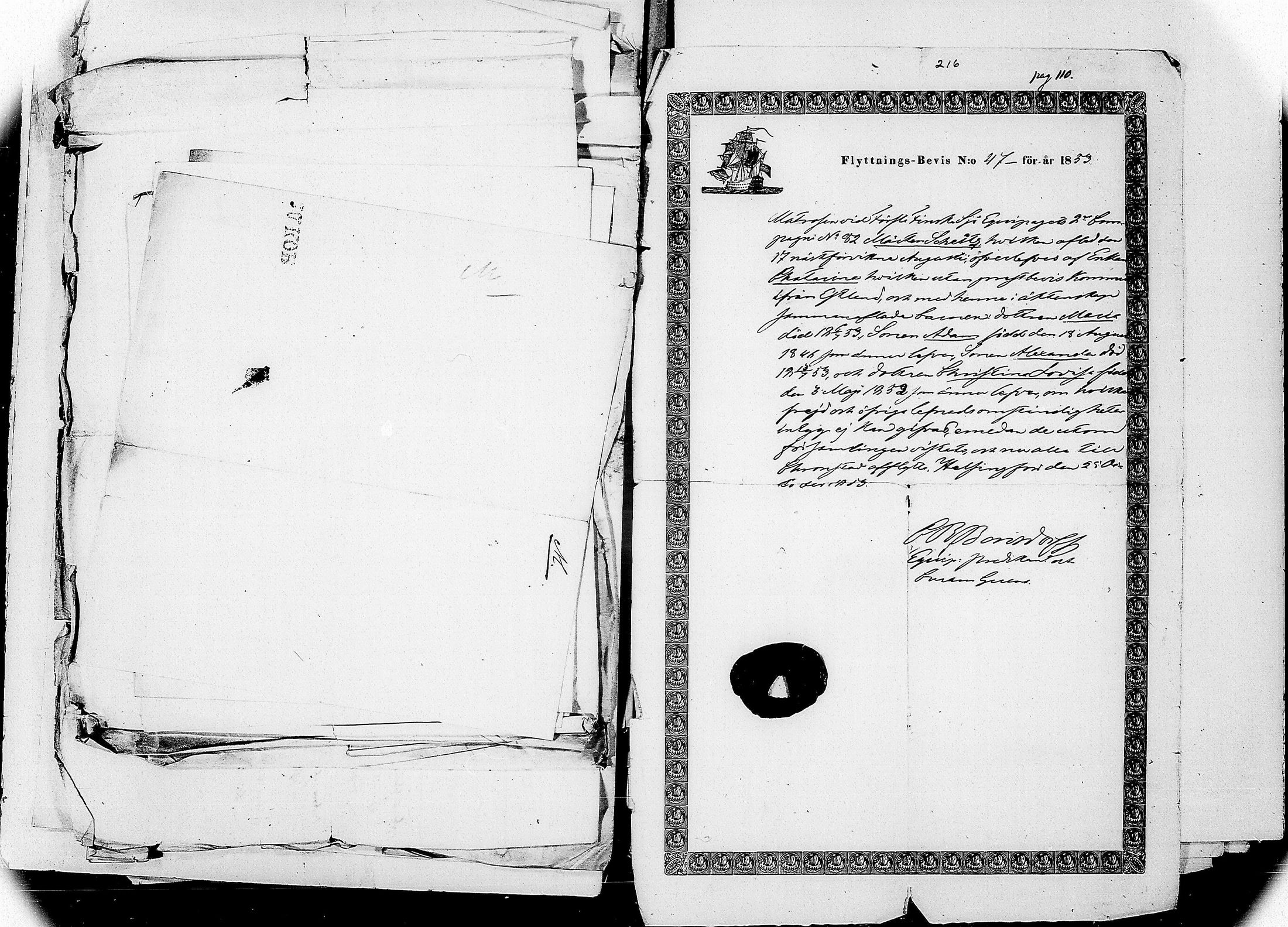 [ kuvat/148.jpg ]