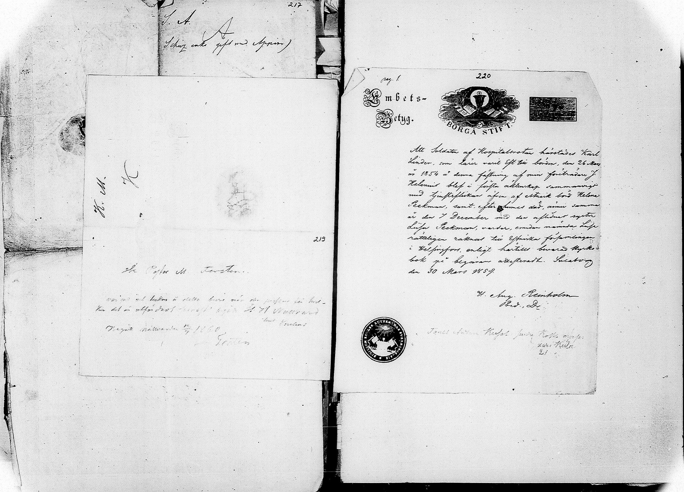 [ kuvat/150.jpg ]