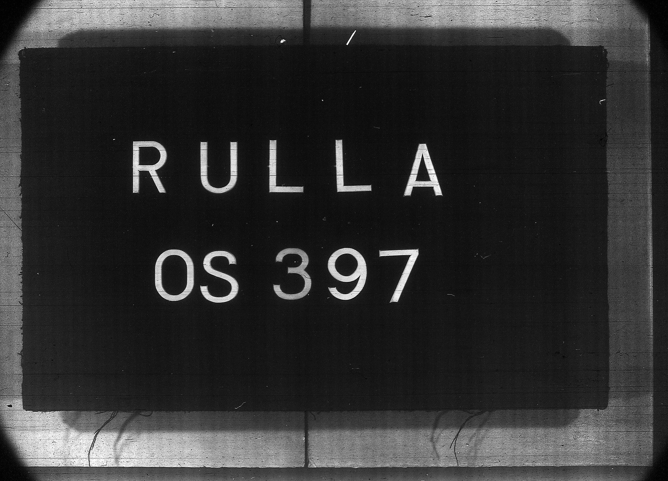 [ kuvat/161.jpg ]