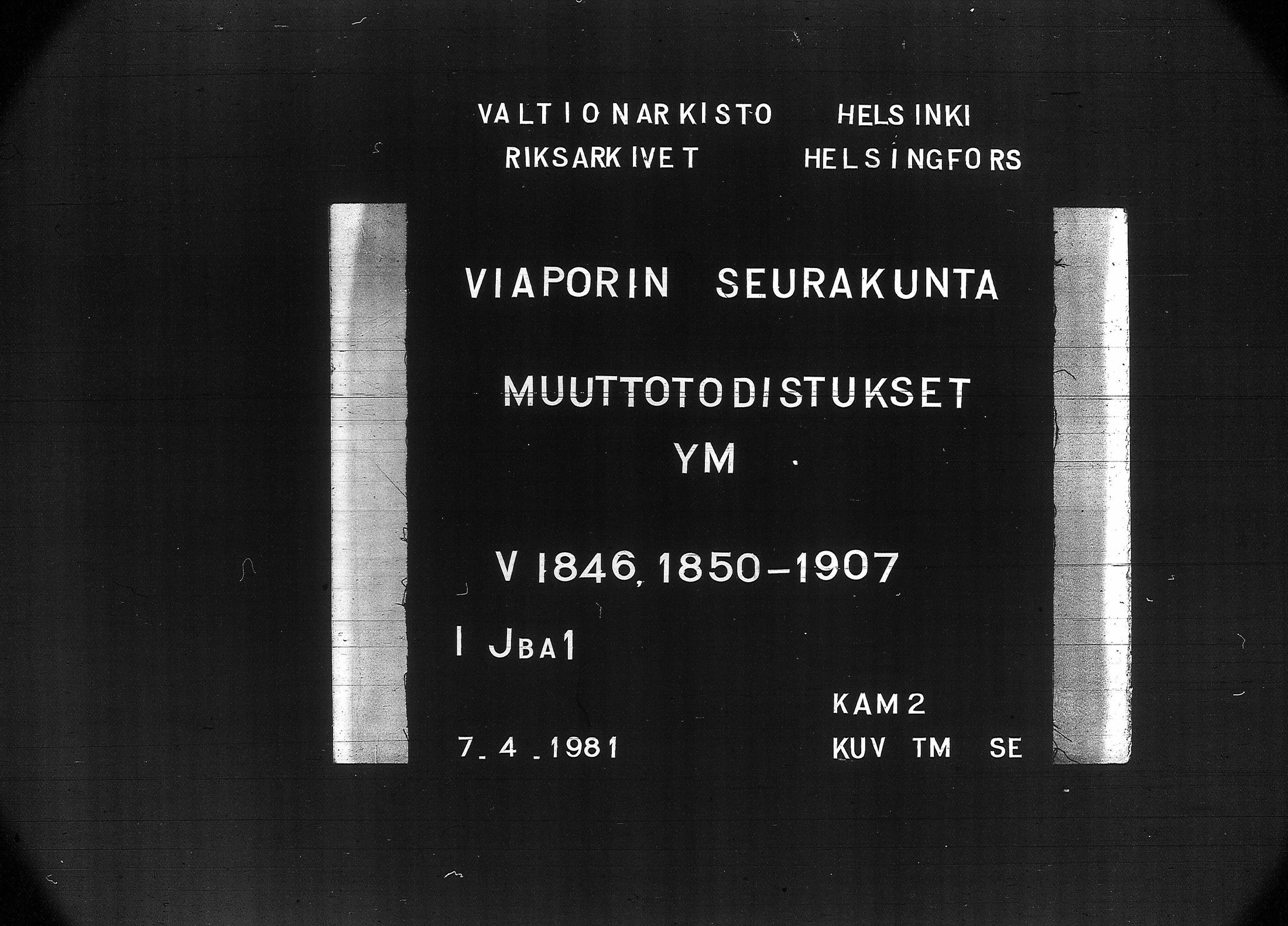 [ kuvat/162.jpg ]