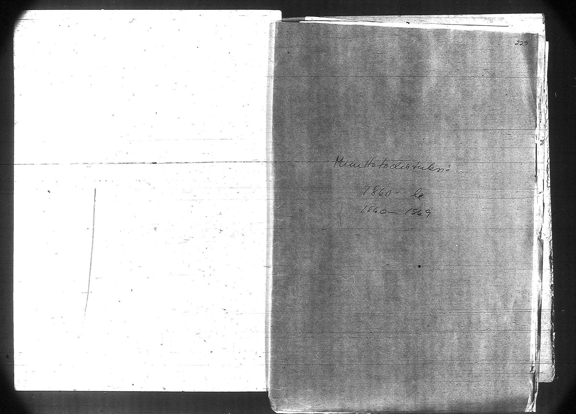 [ kuvat/163.jpg ]