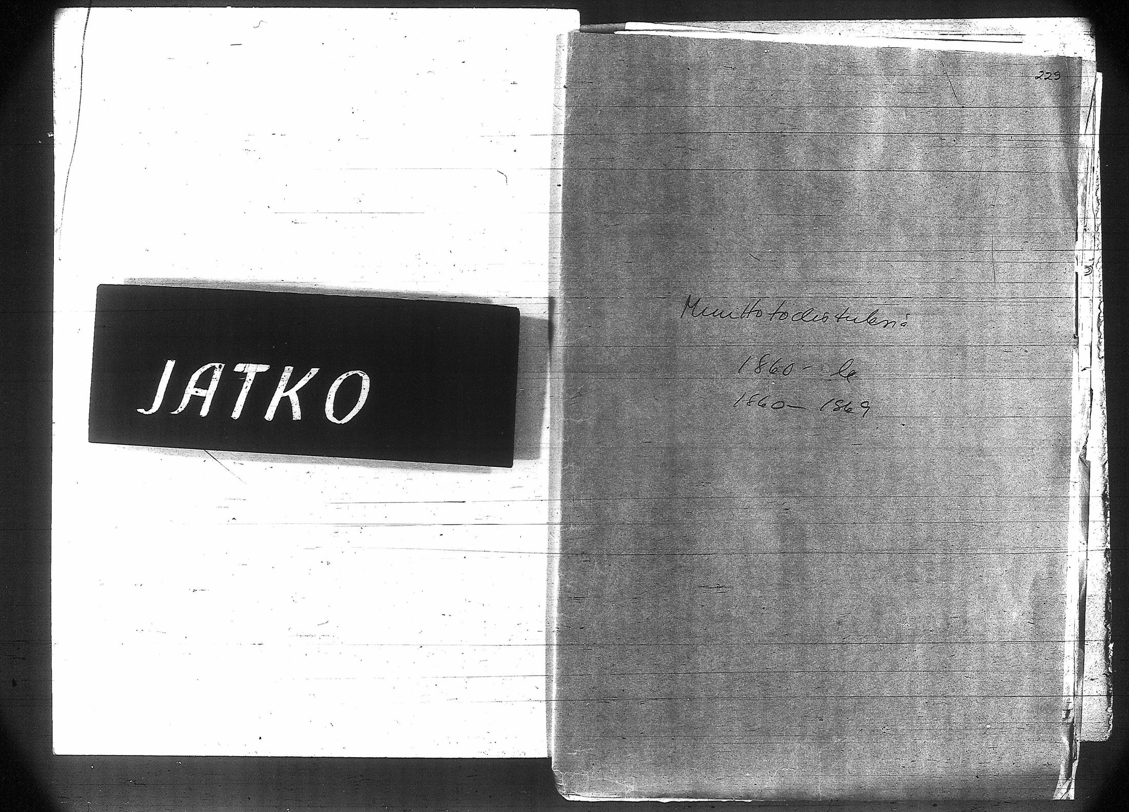 [ kuvat/164.jpg ]