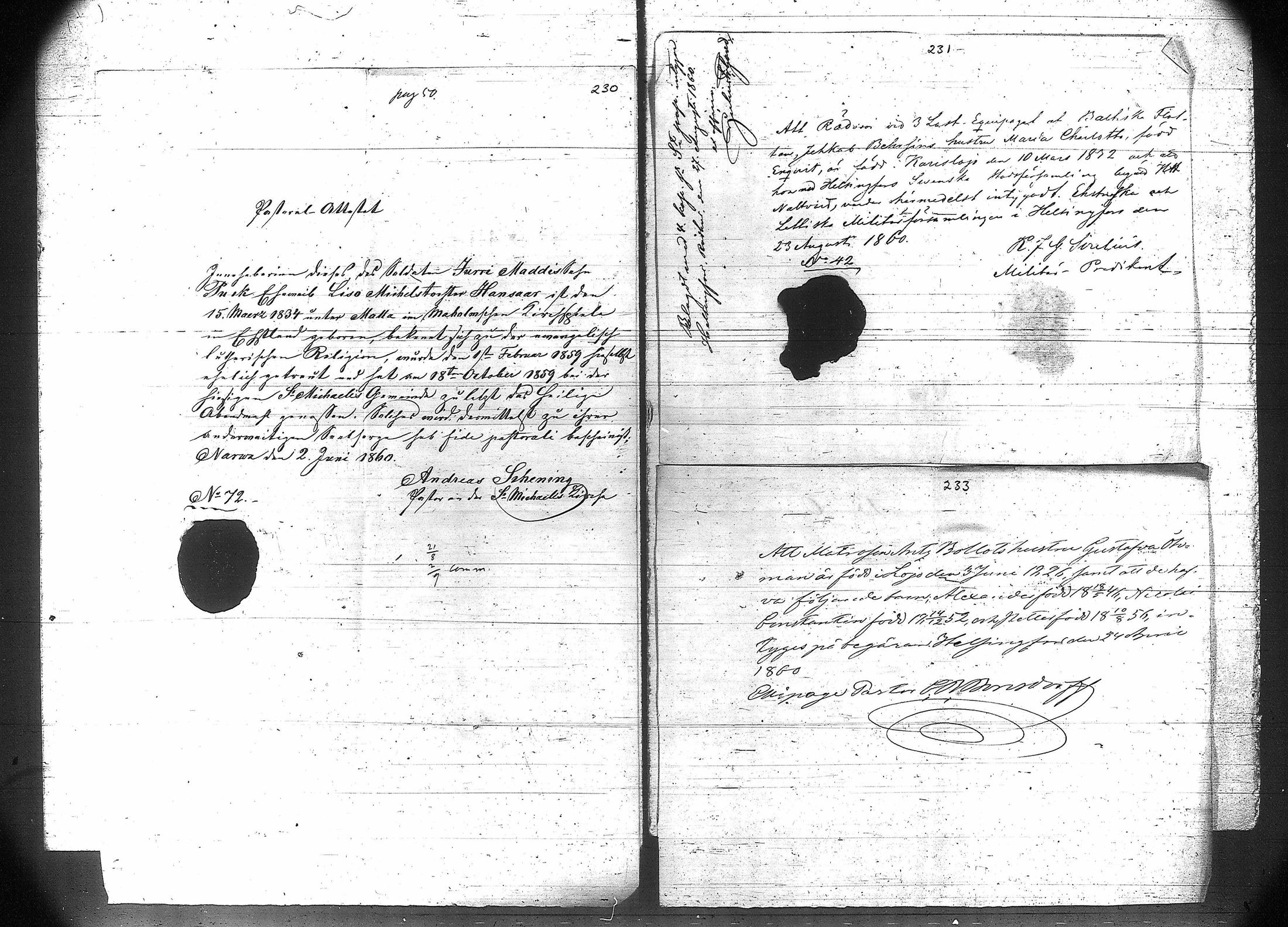 [ kuvat/165.jpg ]