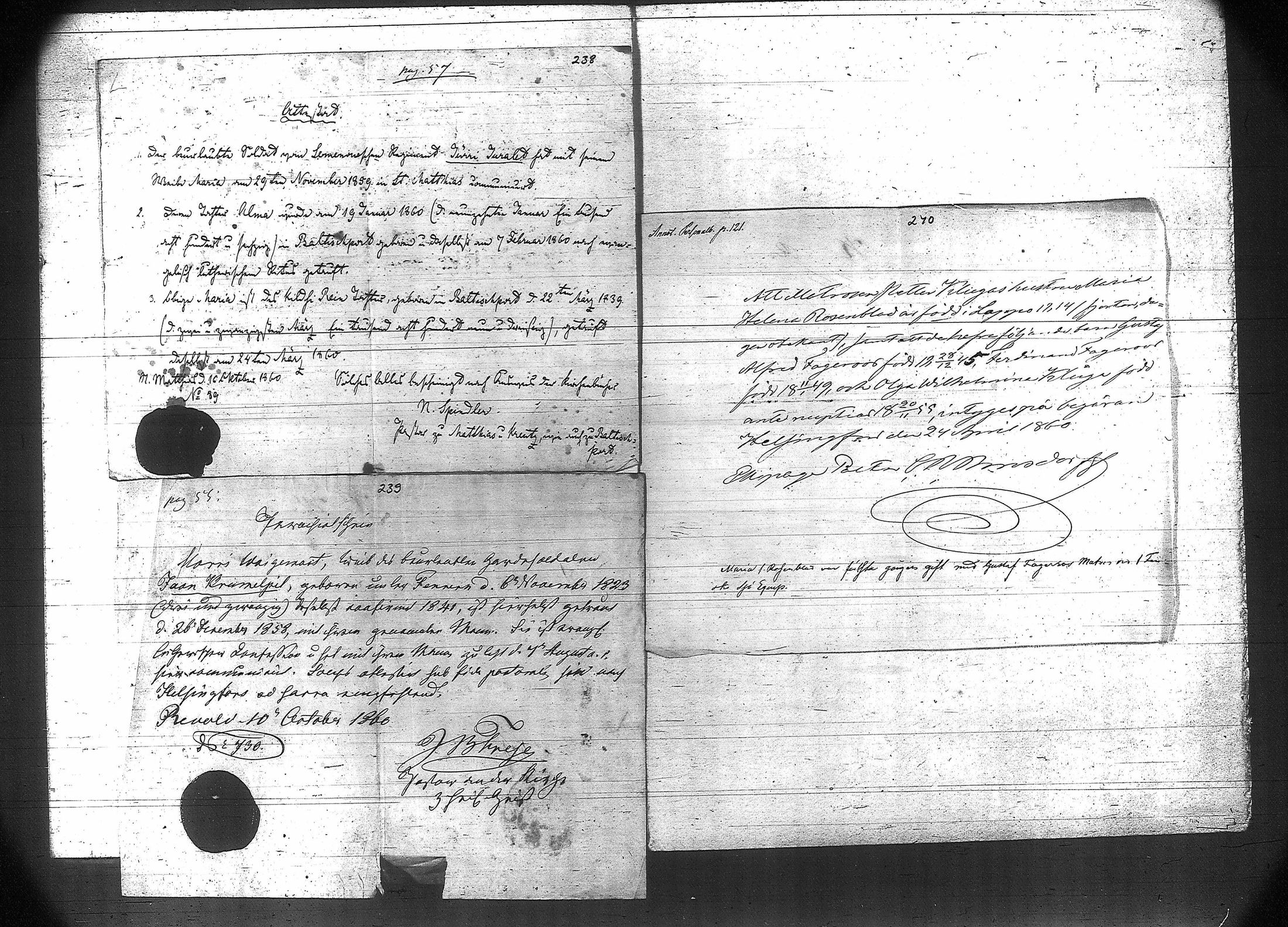 [ kuvat/169.jpg ]