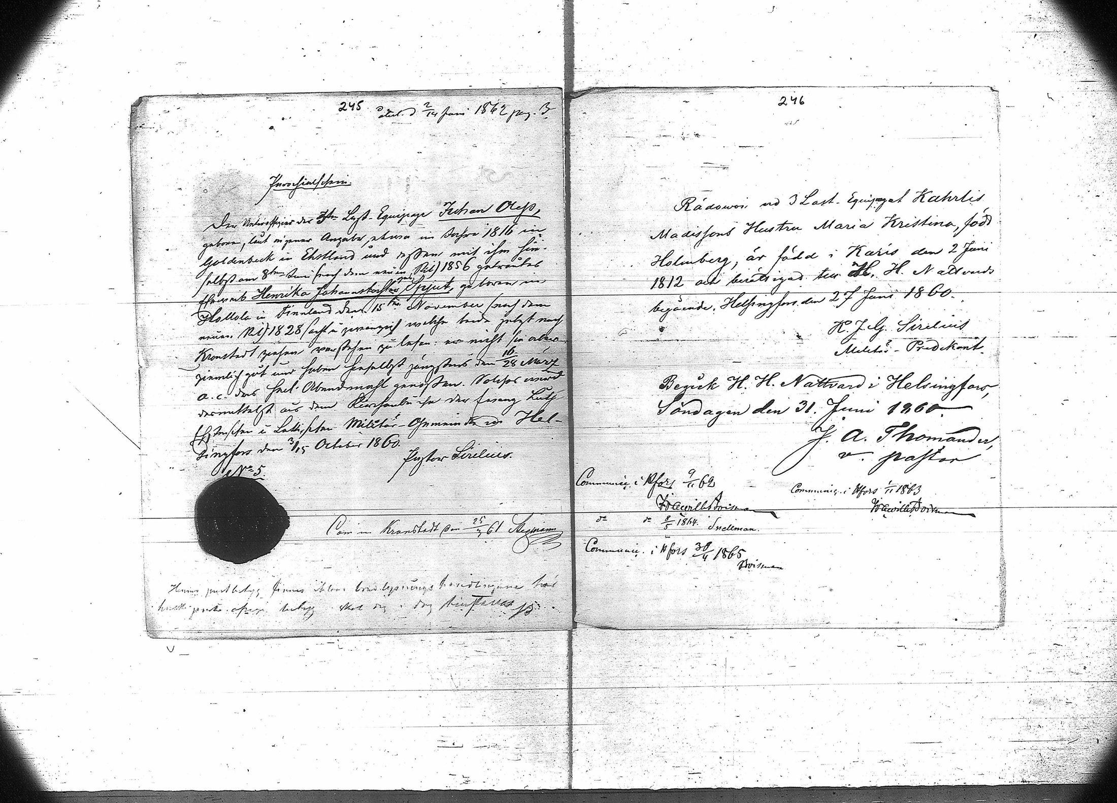 [ kuvat/172.jpg ]