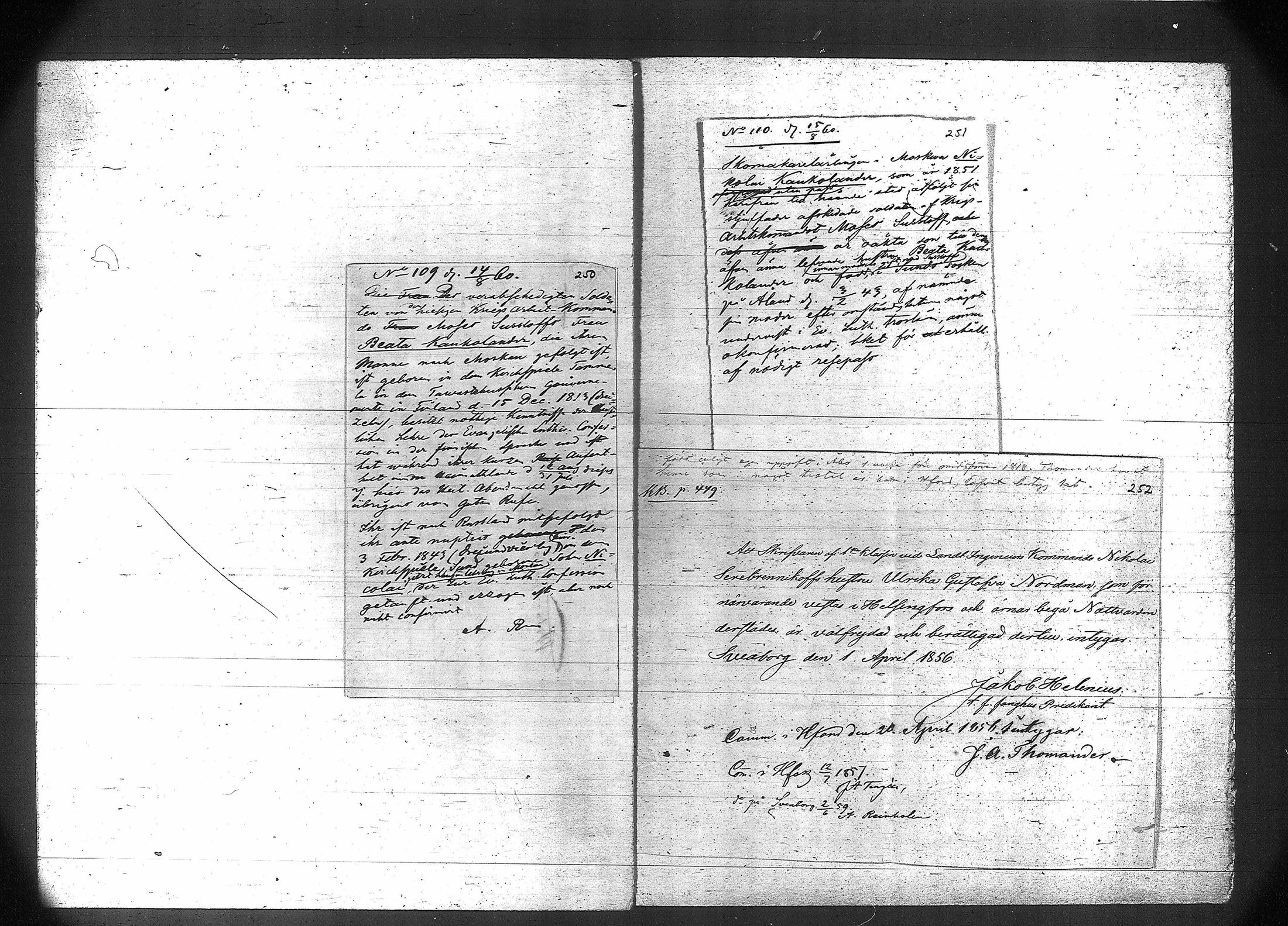 [ kuvat/175.jpg ]