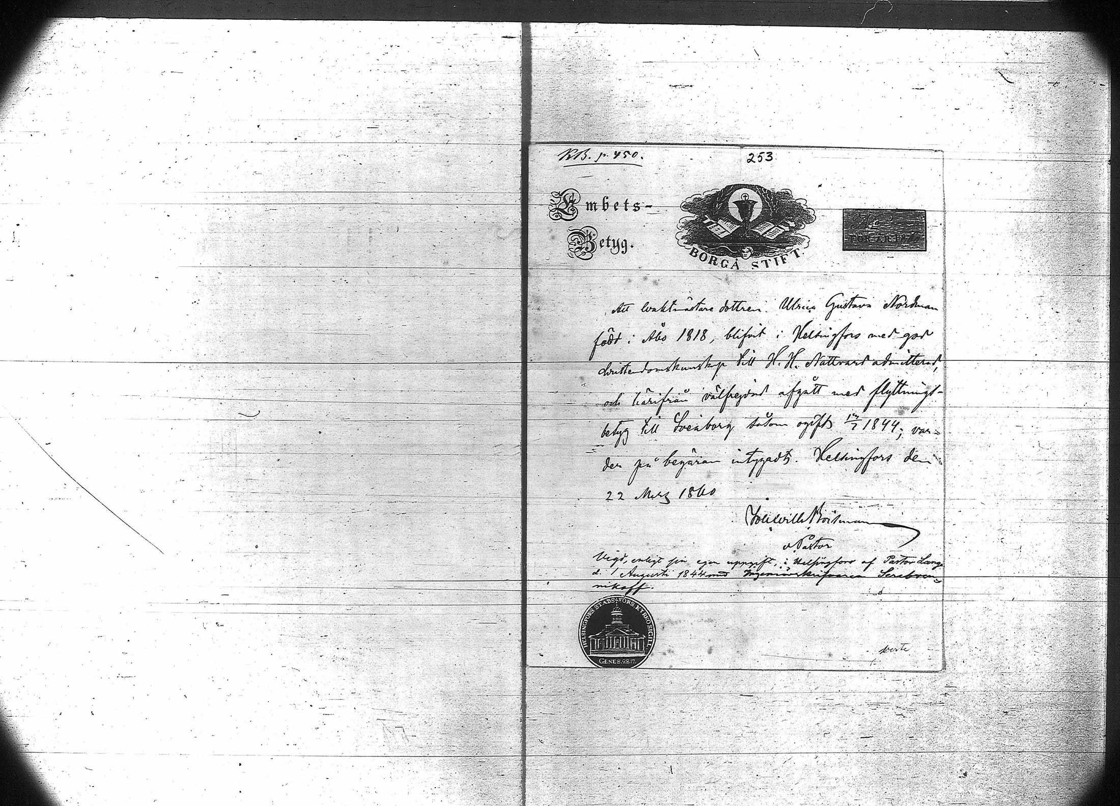 [ kuvat/176.jpg ]