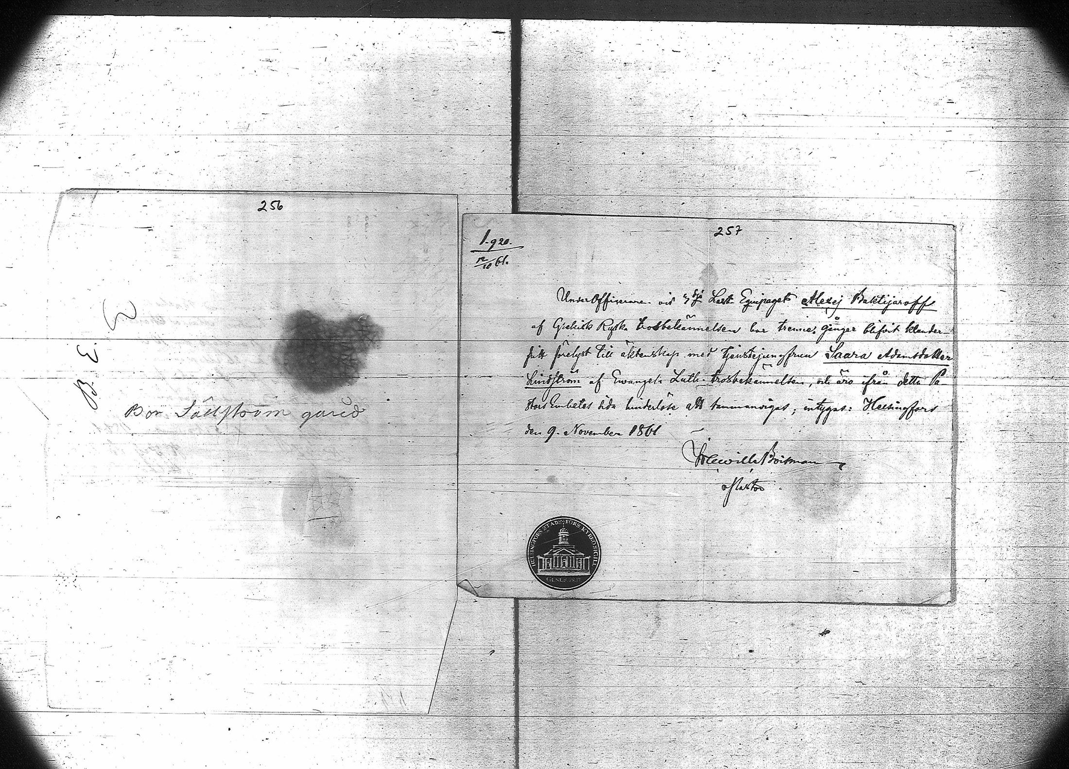 [ kuvat/178.jpg ]