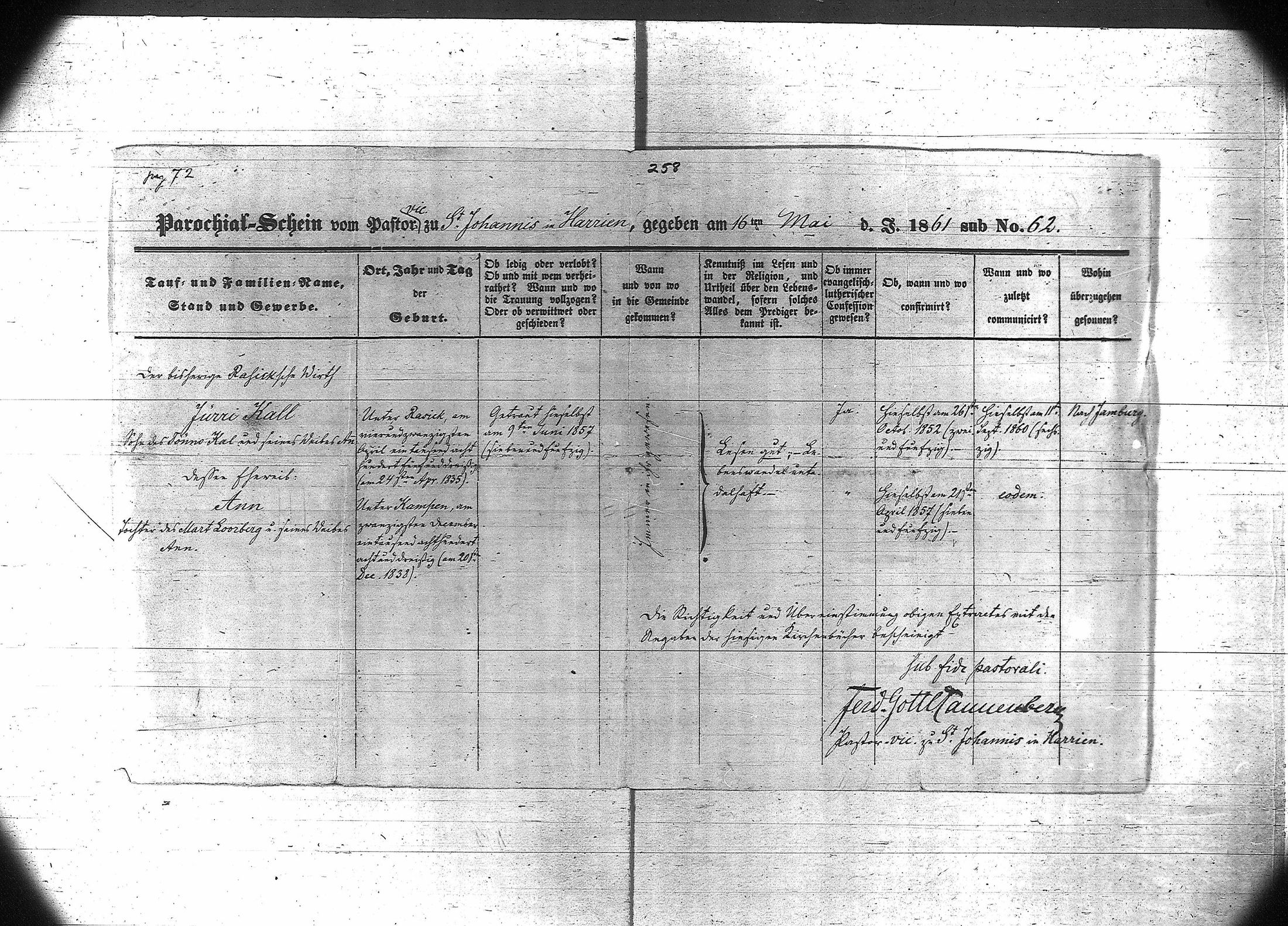 [ kuvat/179.jpg ]