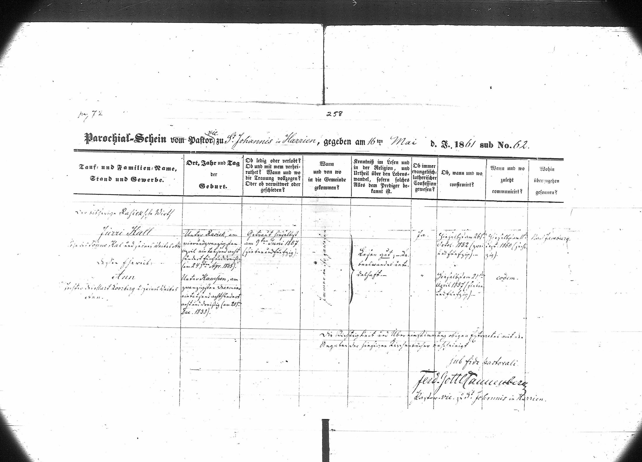 [ kuvat/180.jpg ]