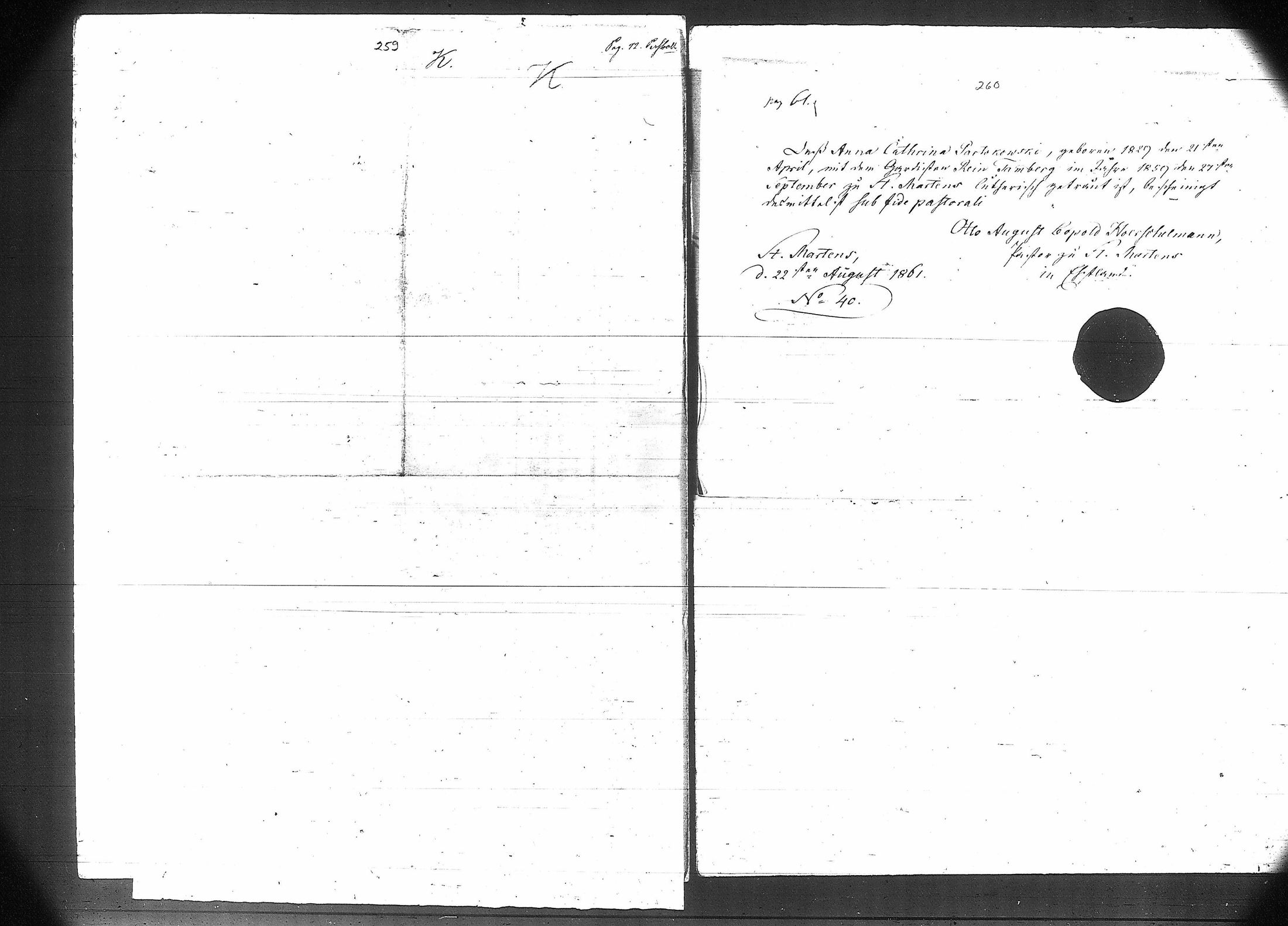 [ kuvat/181.jpg ]