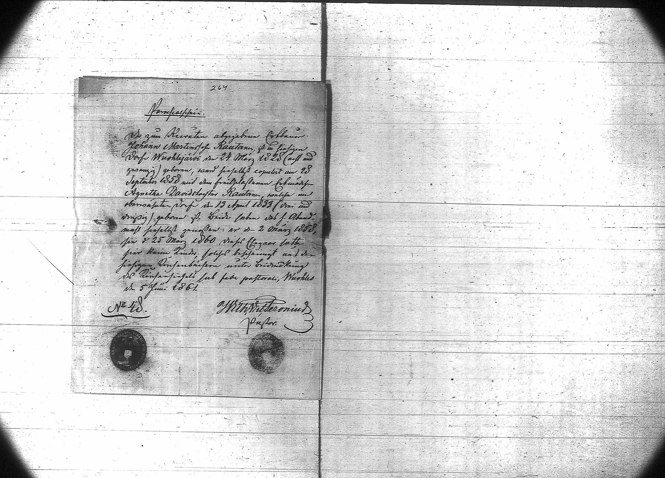 [ kuvat/184.jpg ]