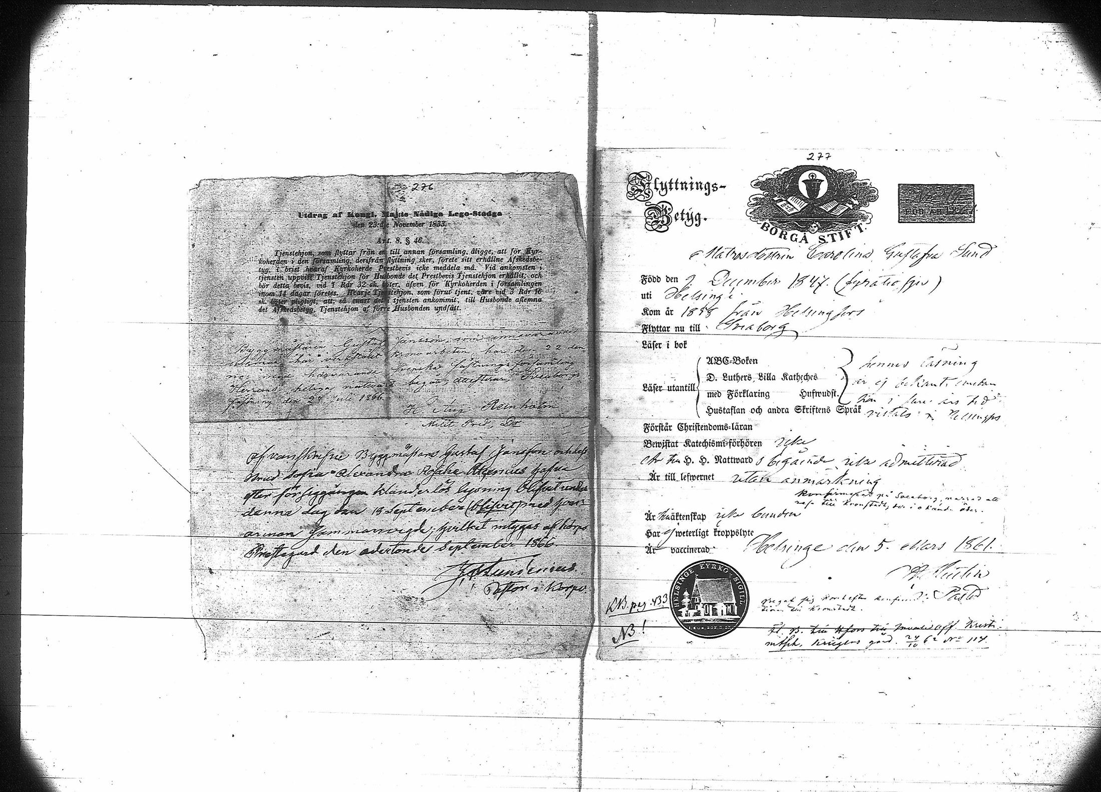 [ kuvat/192.jpg ]