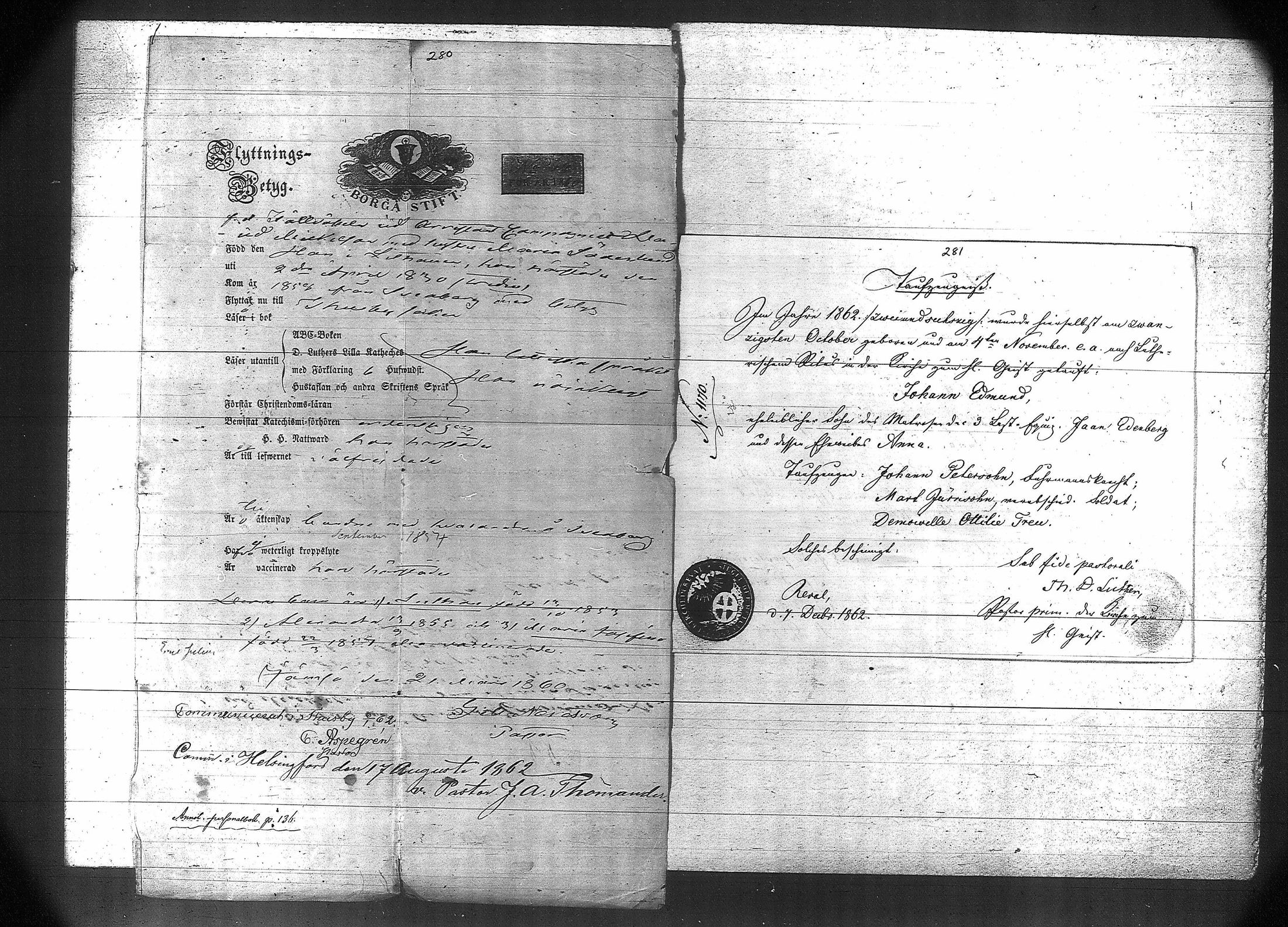 [ kuvat/194.jpg ]