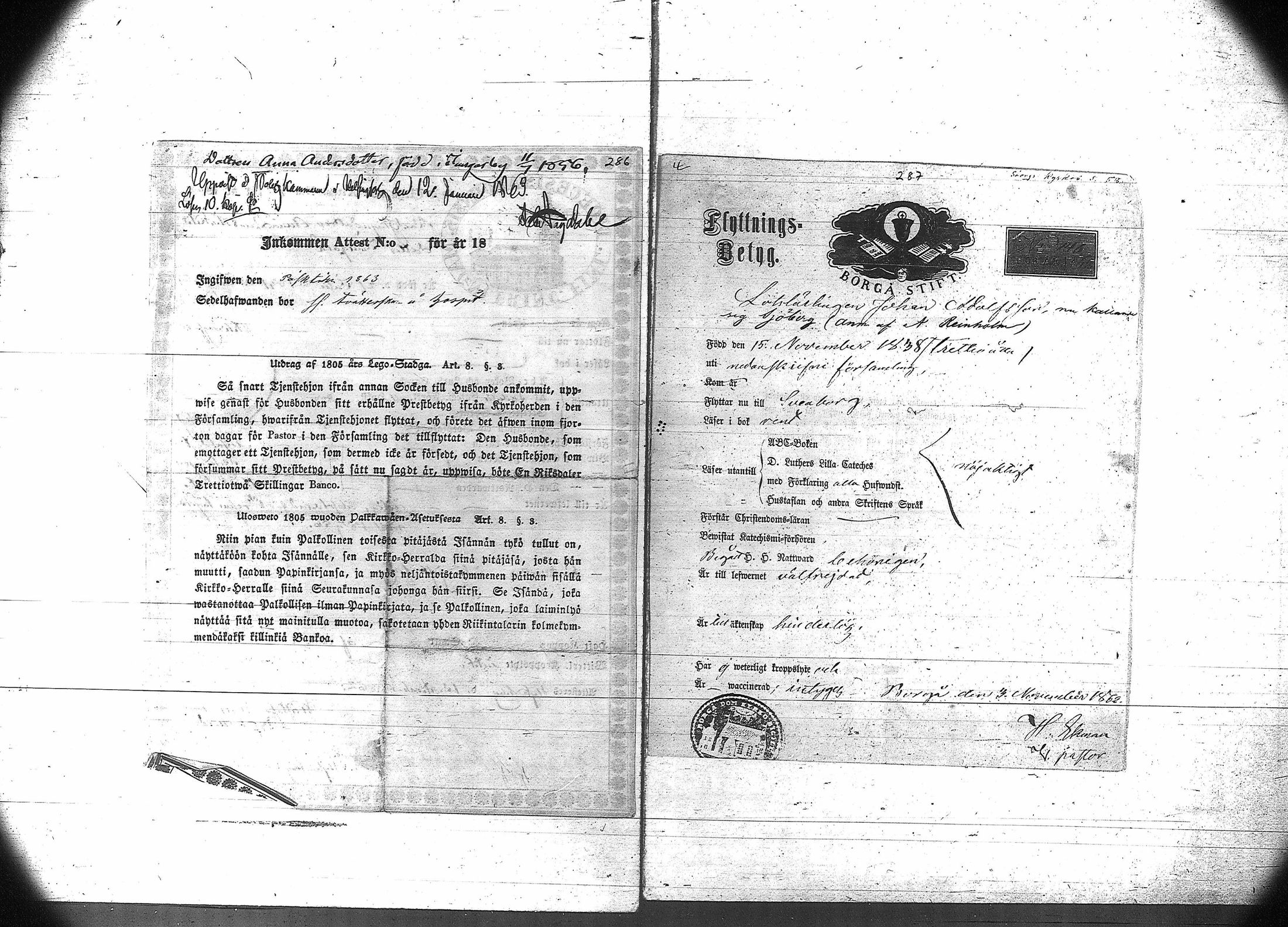 [ kuvat/197.jpg ]